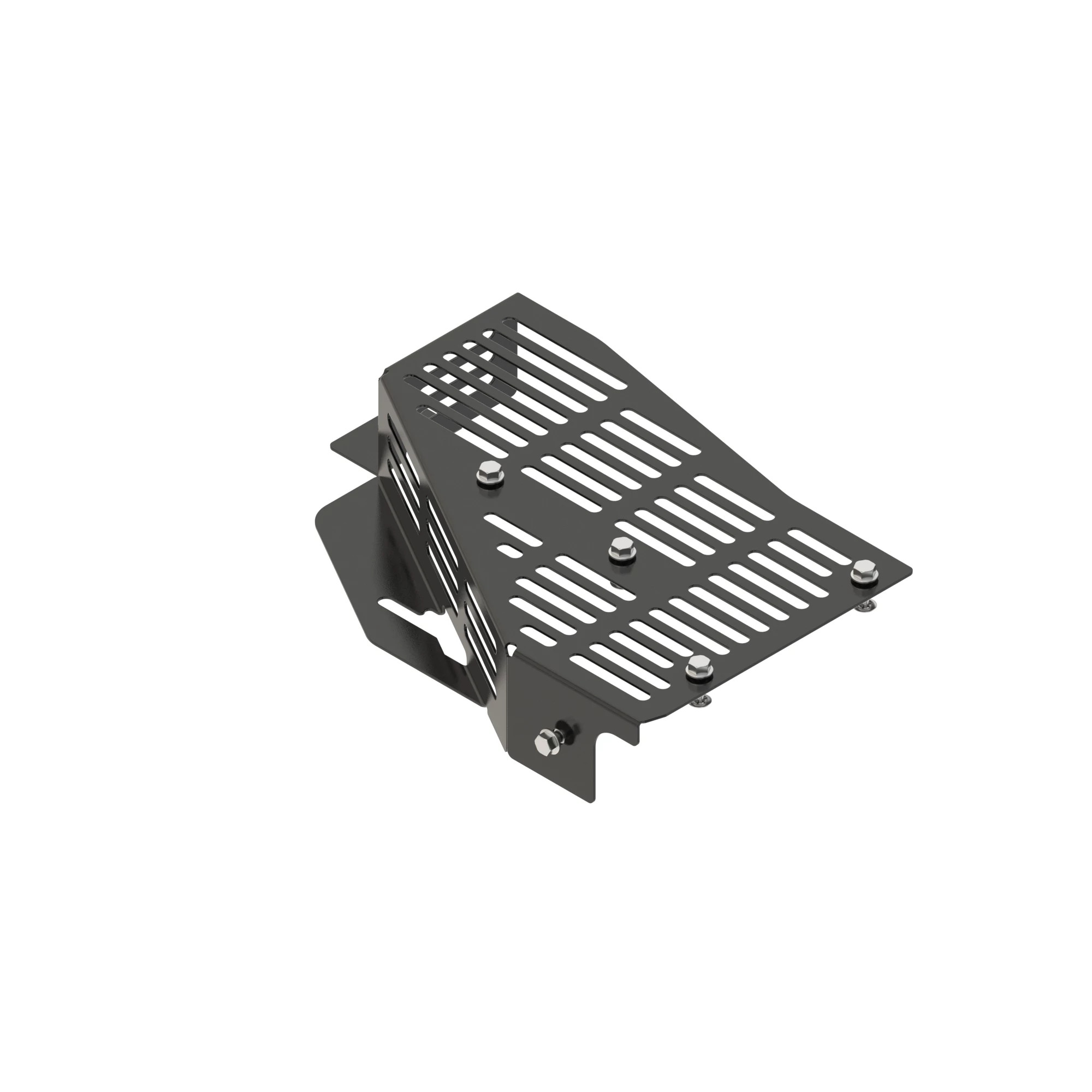 BELT, TOP RIGHT ASSEMBLY
