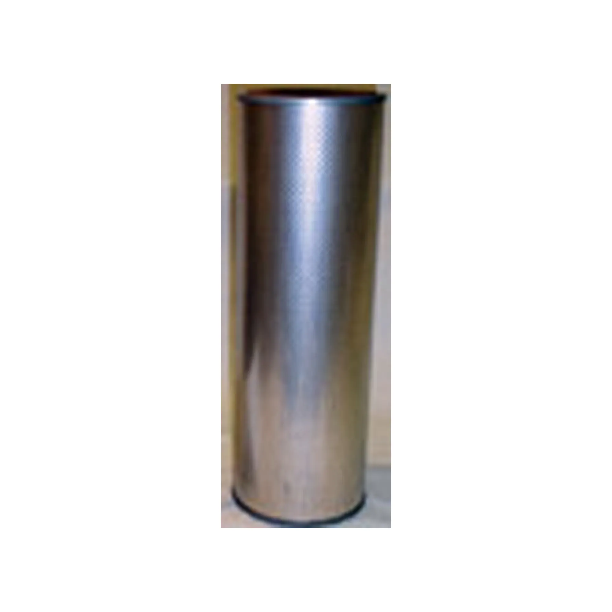 Fleetguard Hydraulic Filter Cartridge - PMHF28991