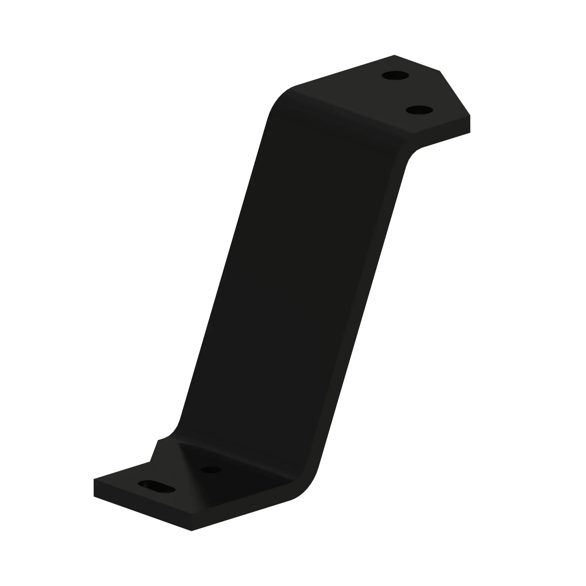 John Deere Brake Switch Bracket - R173920
