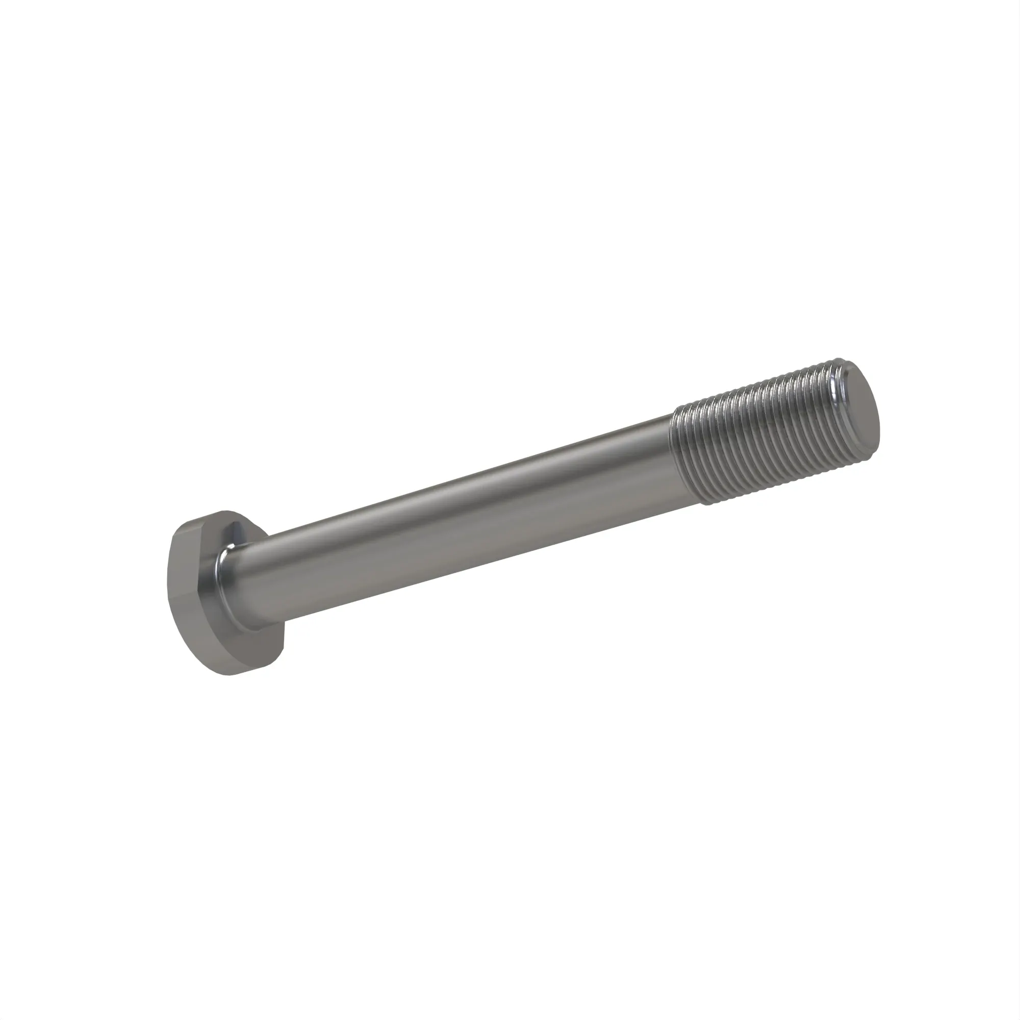 Screw