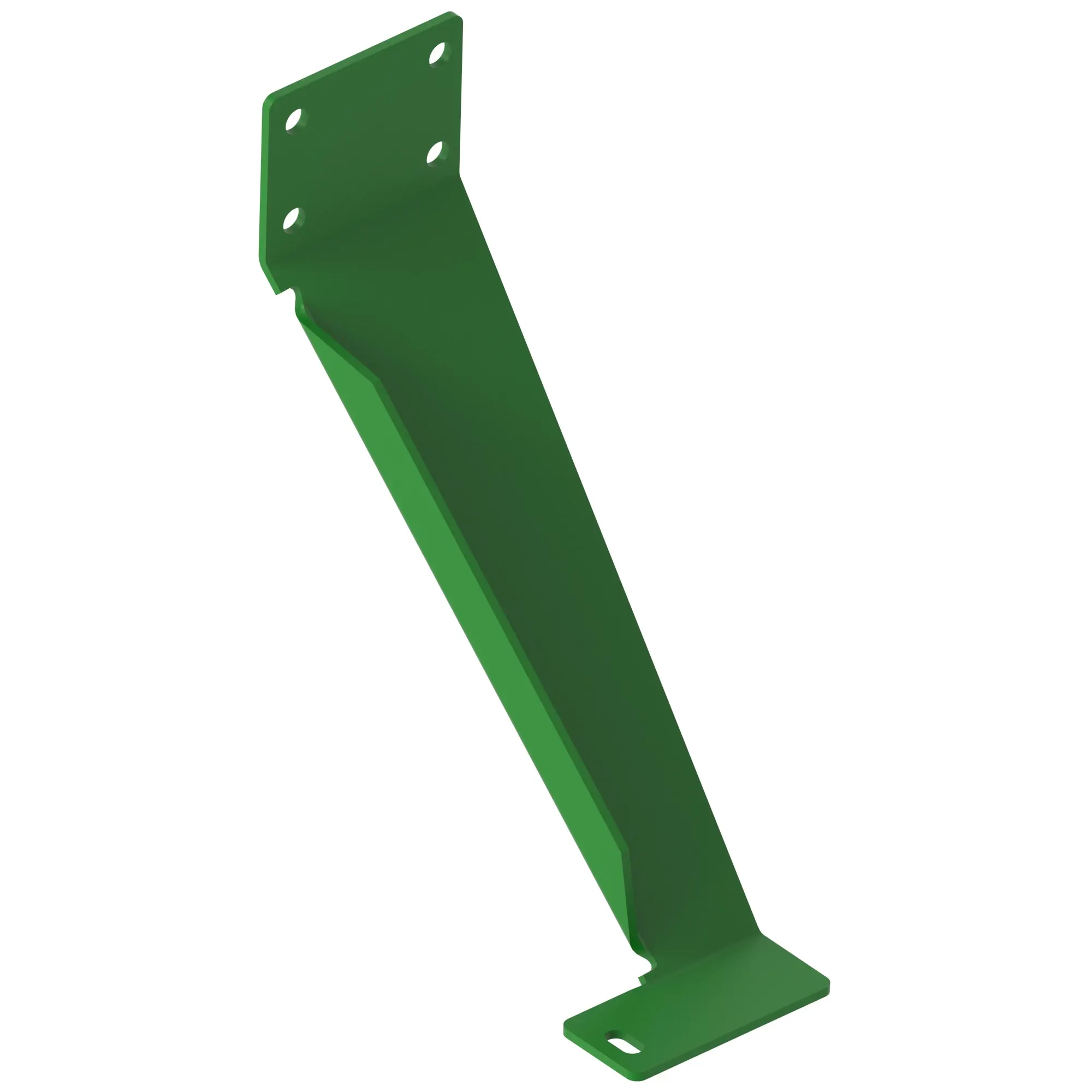 BRACKET, VACUUM FAN SUPPORT BRACKET