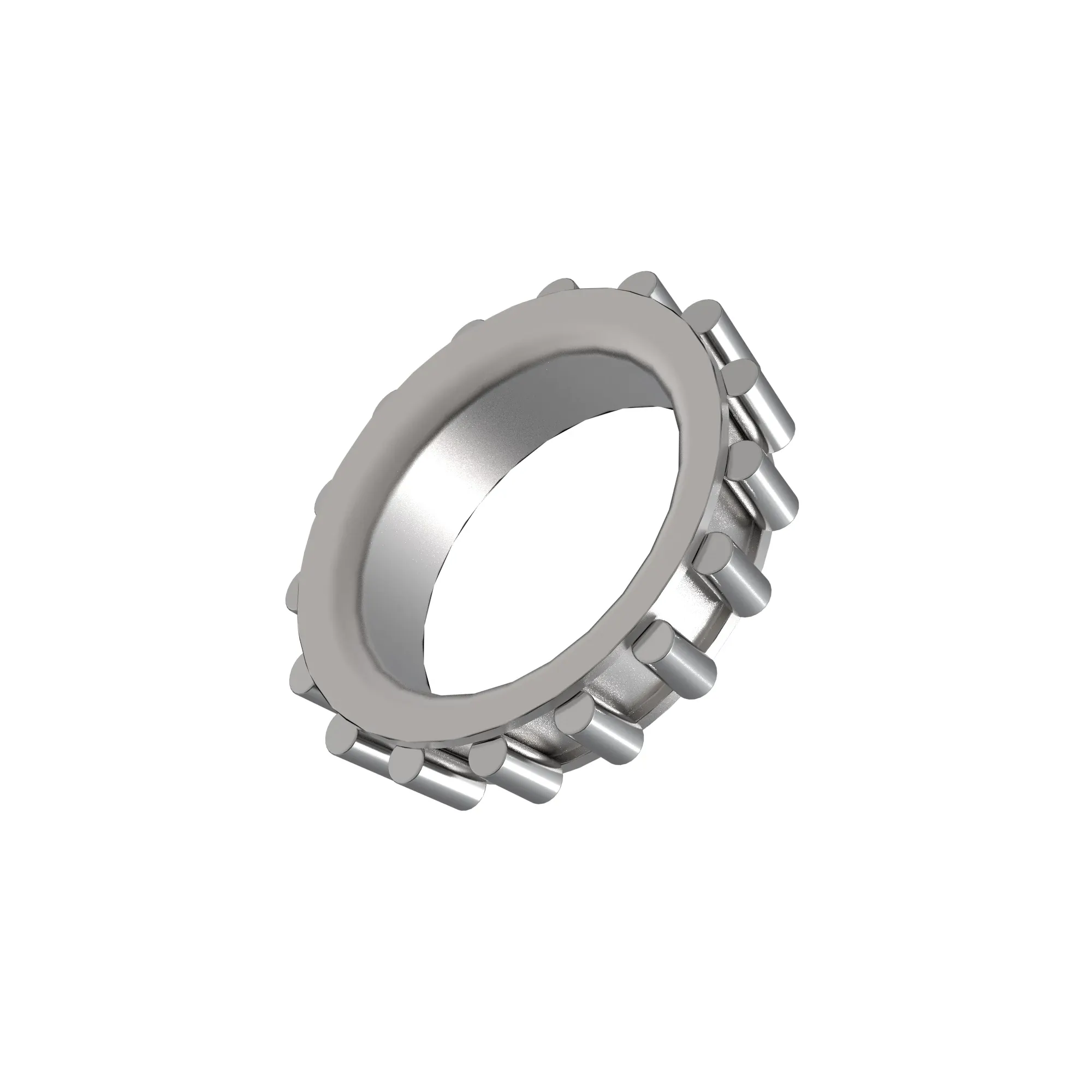 Bearing Cone