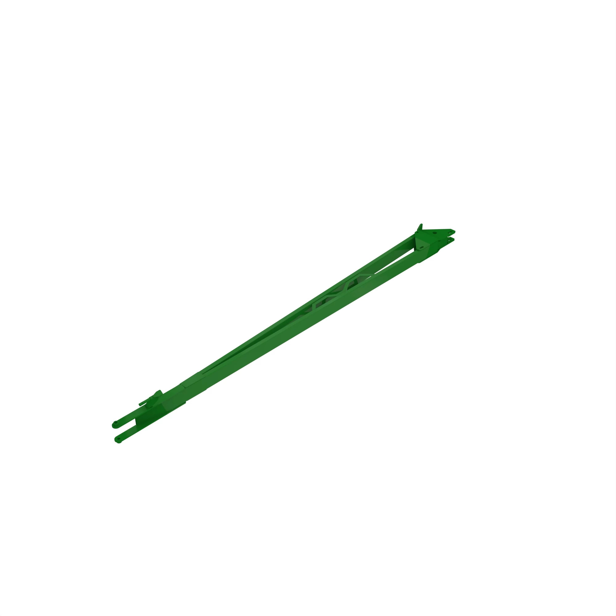 John Deere Inner Marker Arm, Right Side - AA83387