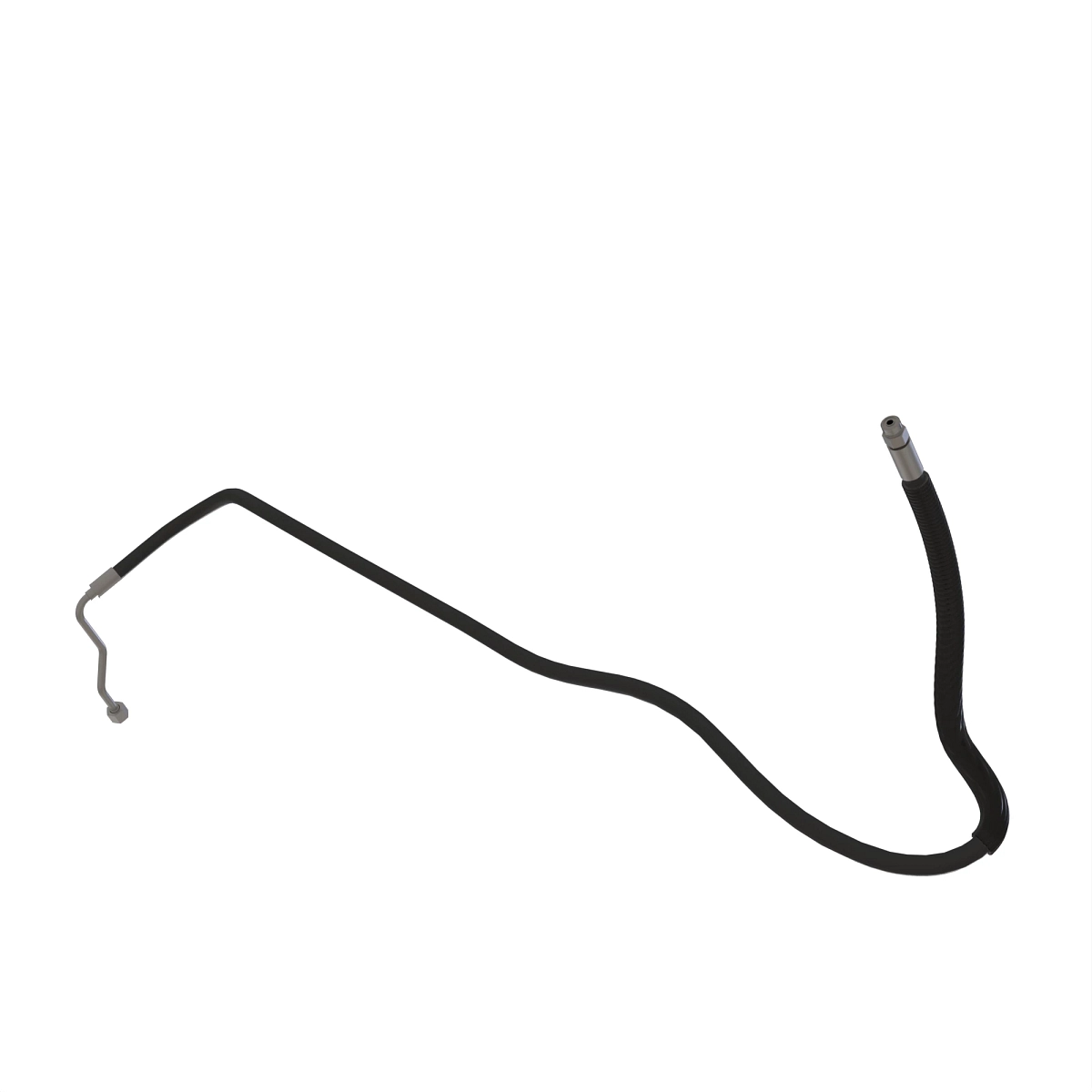Hydraulic Hose
