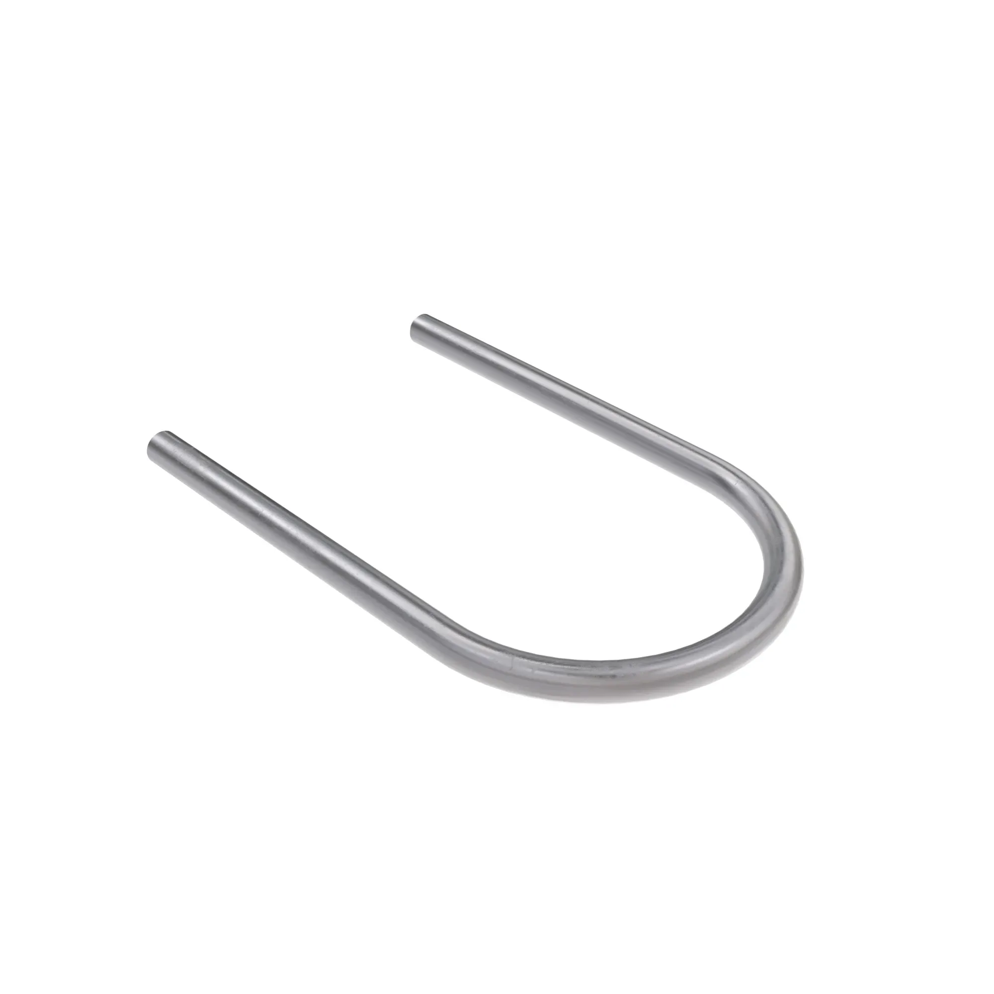 John Deere Pin Fastener - WZ2760010