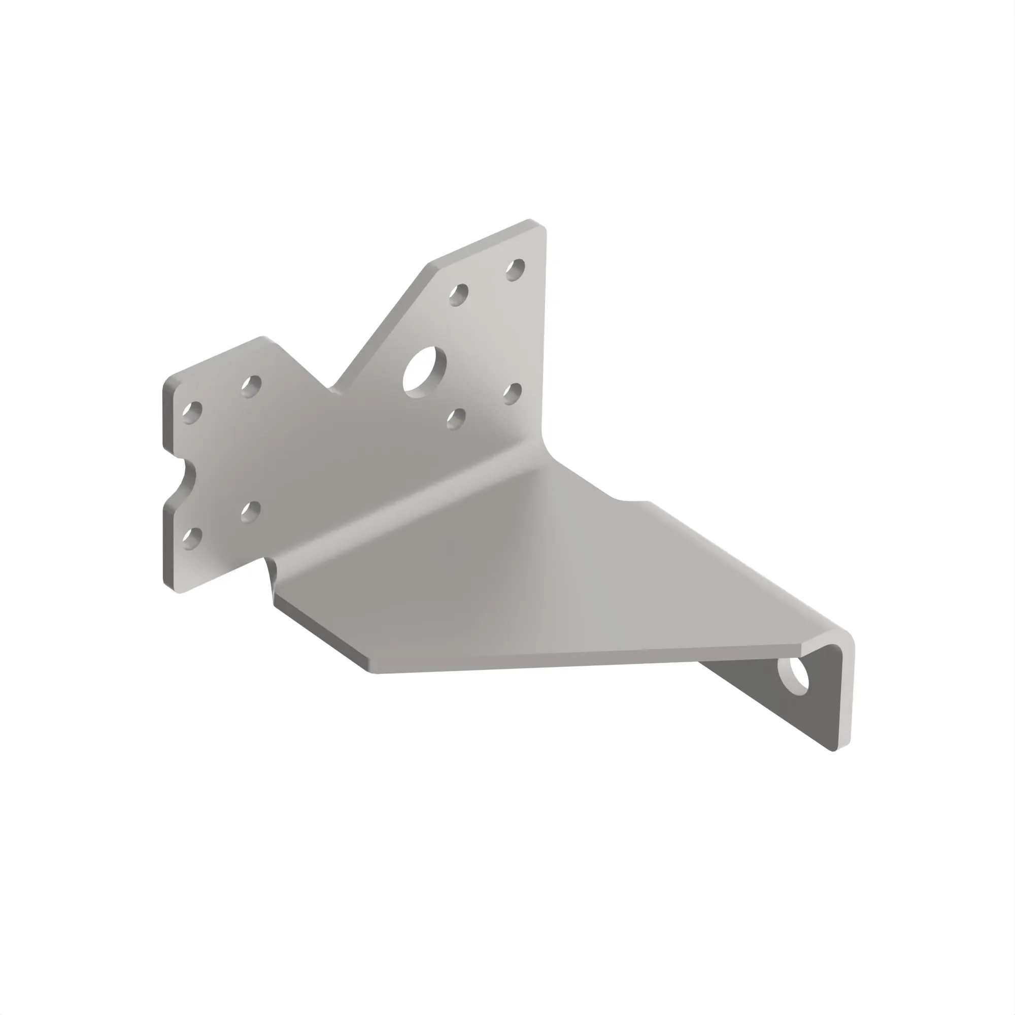 BRACKET