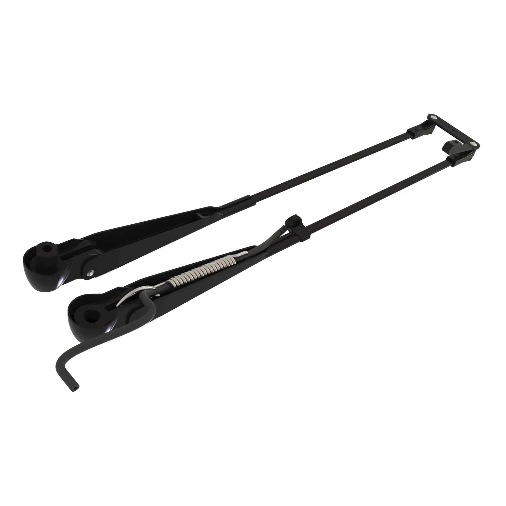 WIPER ARM ASSY