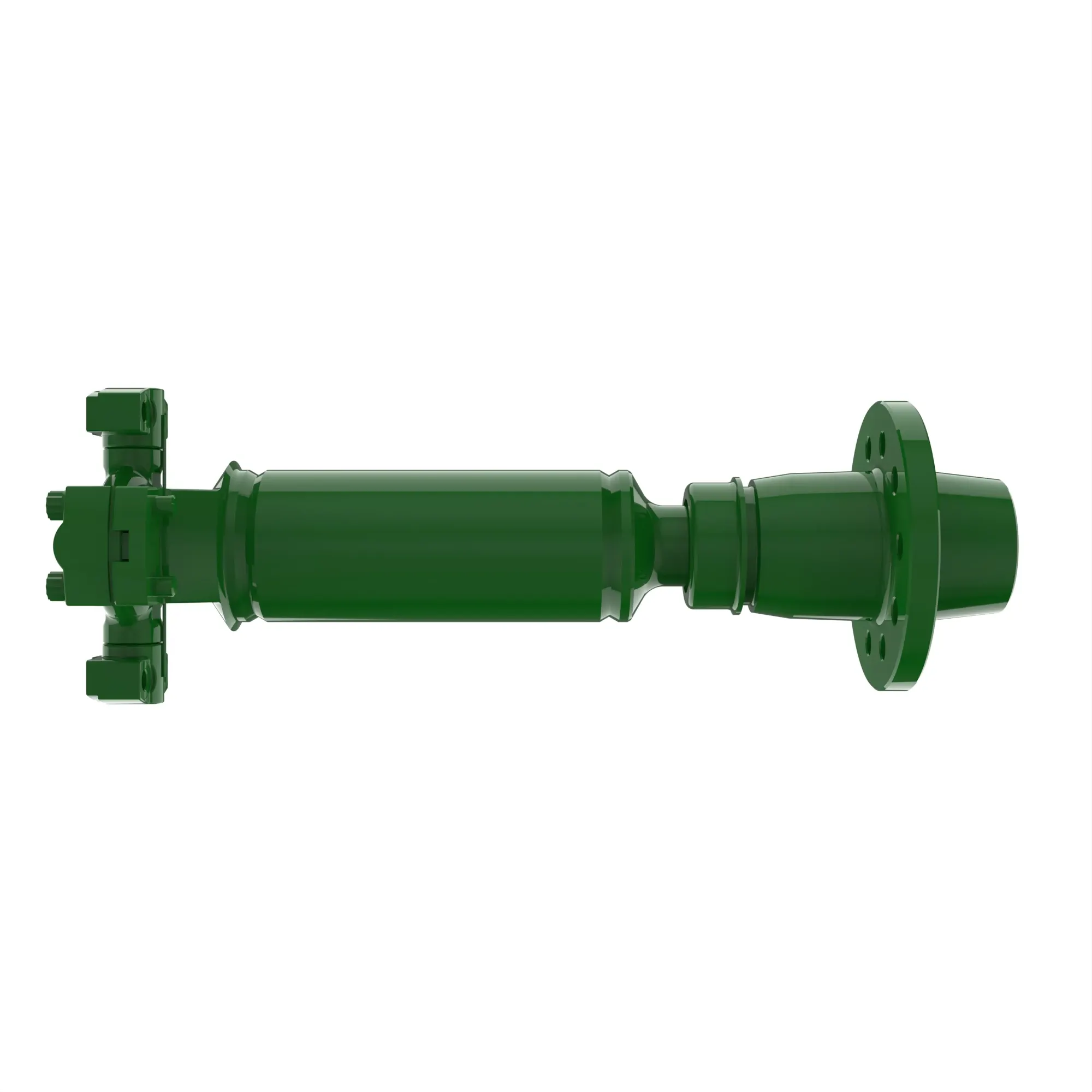 UNIVERSAL JOINT