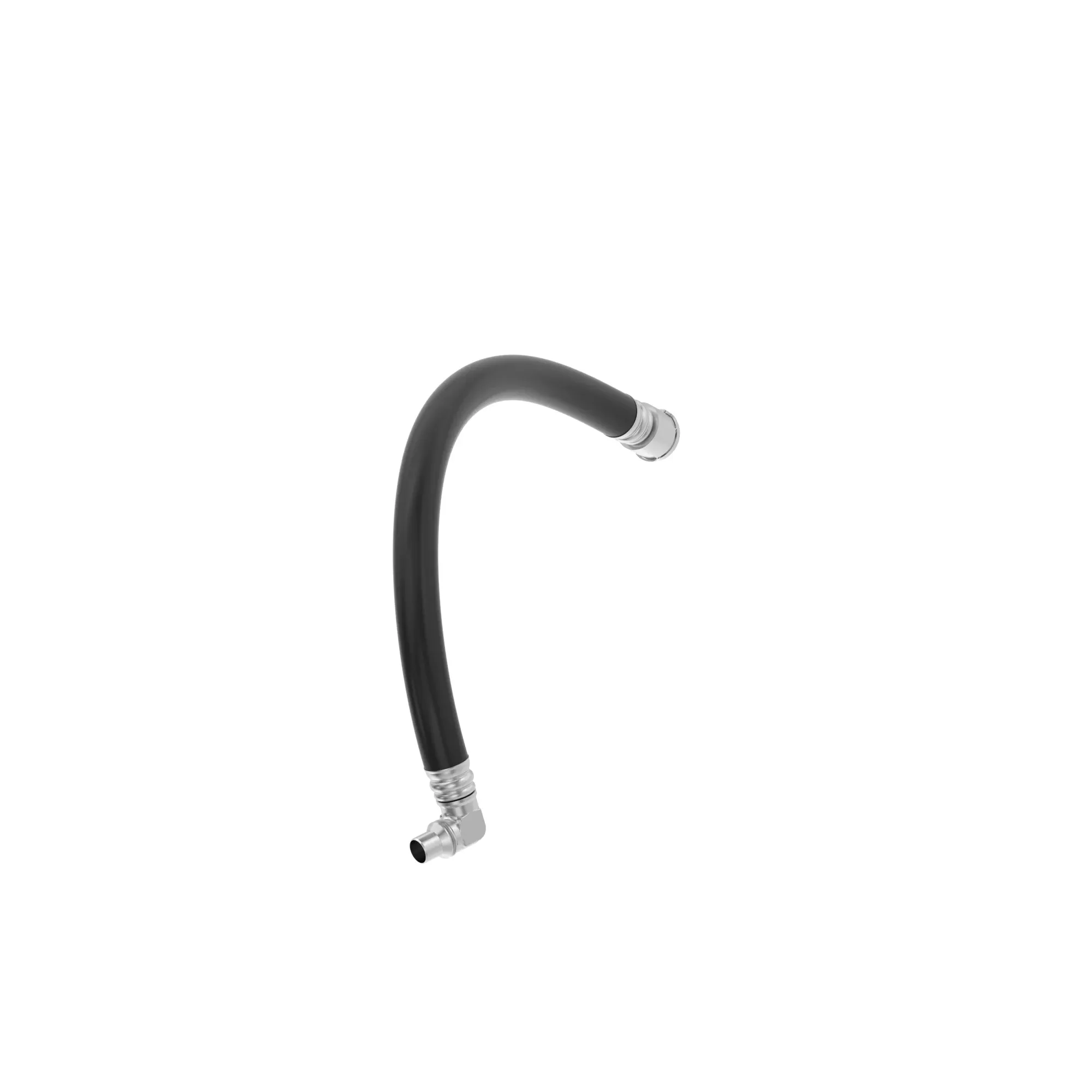 hydraulichose
