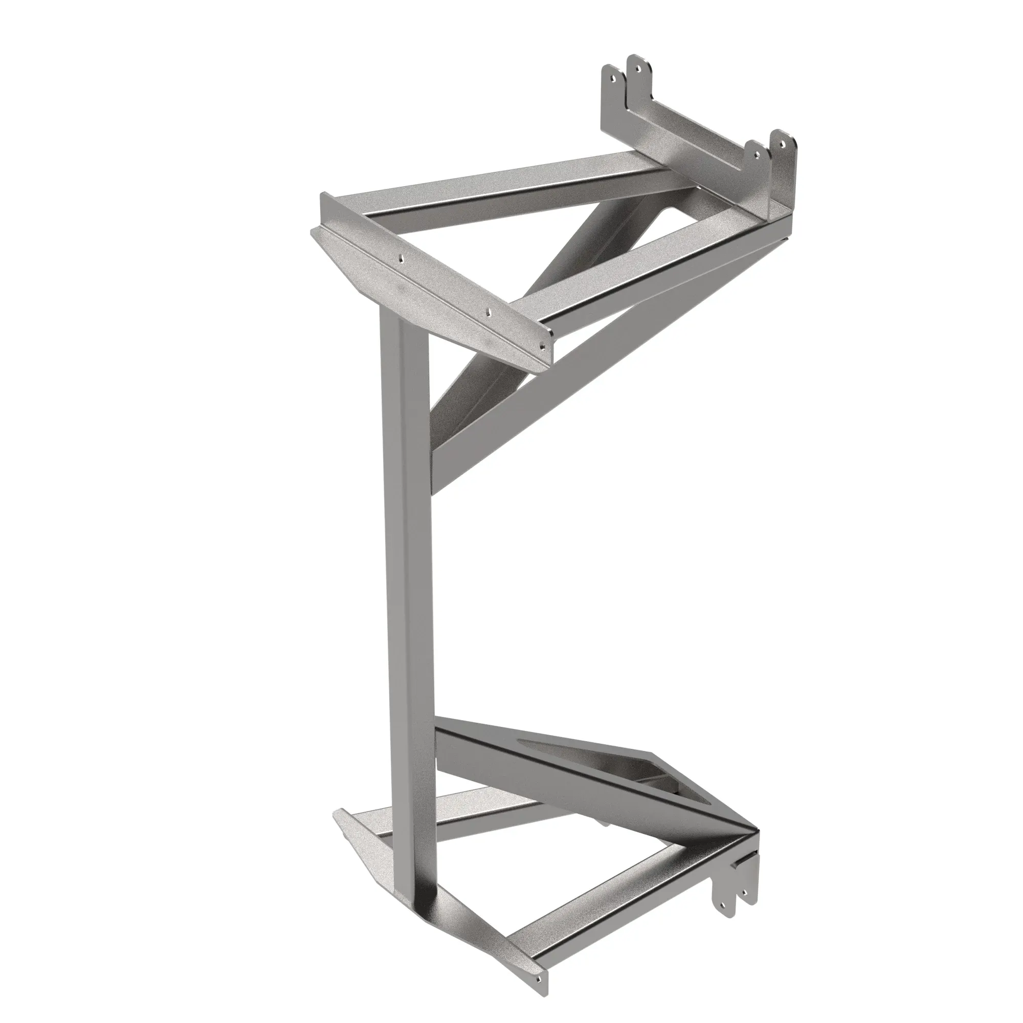 Frame