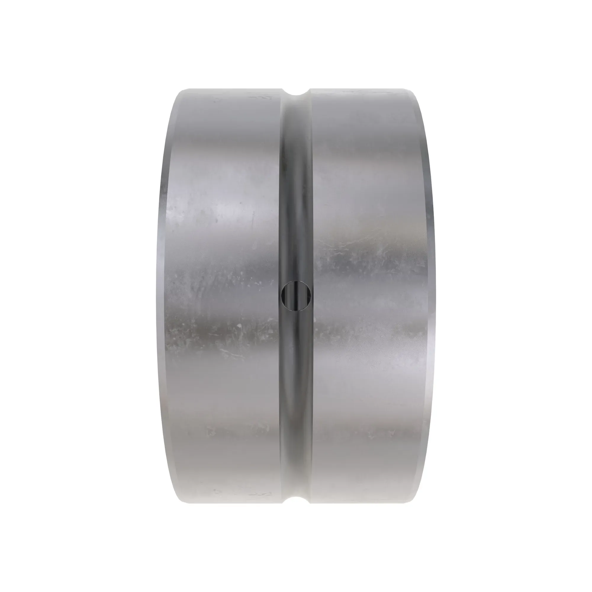 Bushing
