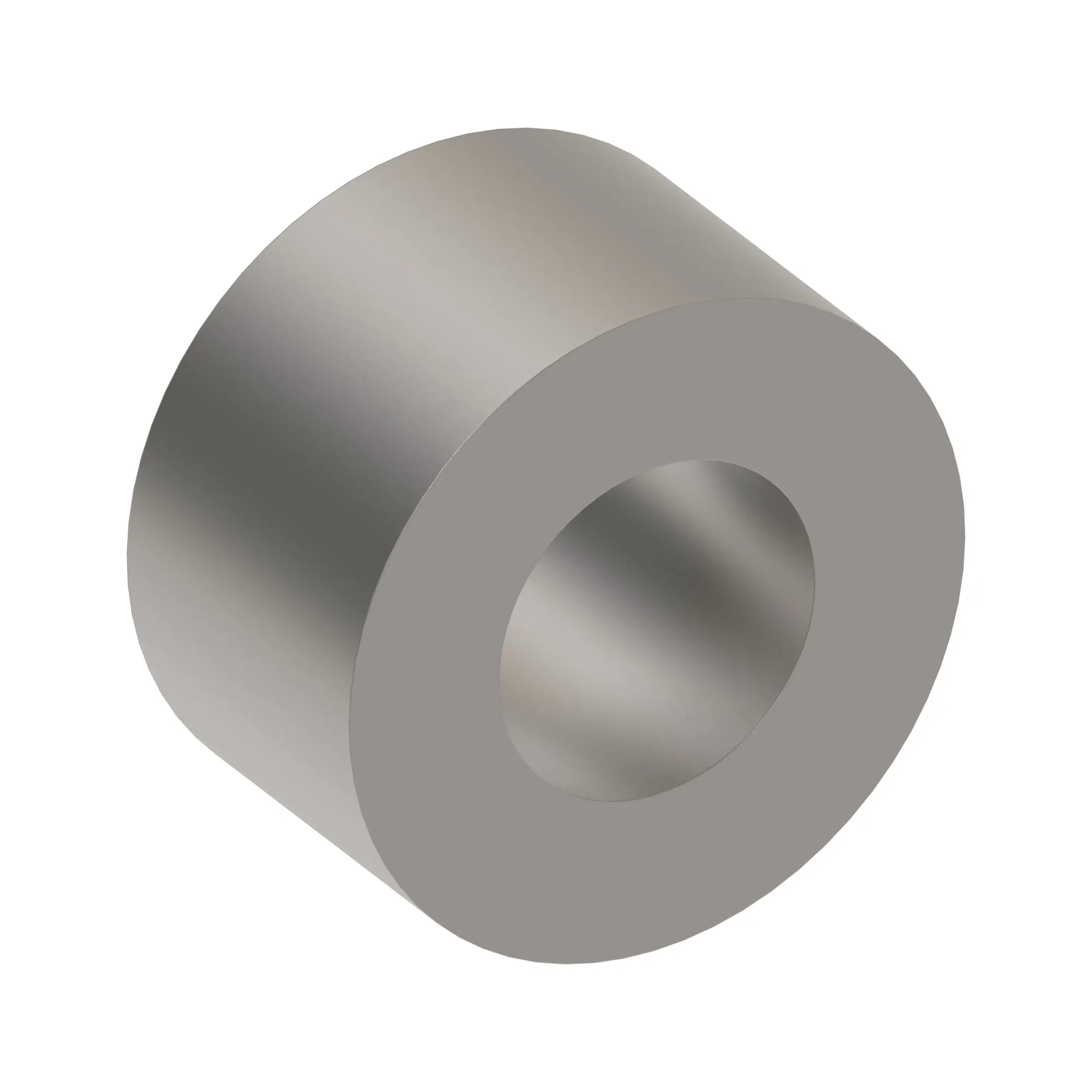 Bushing