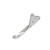 John Deere Alternator Strap - R132167