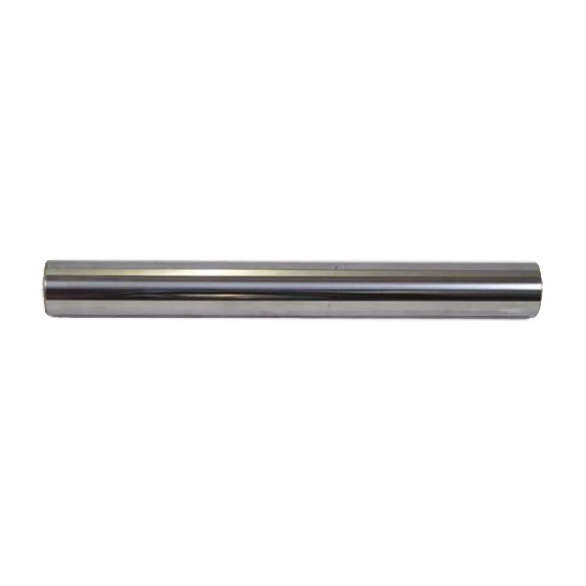 John Deere Track Adjuster Piston - AT124171