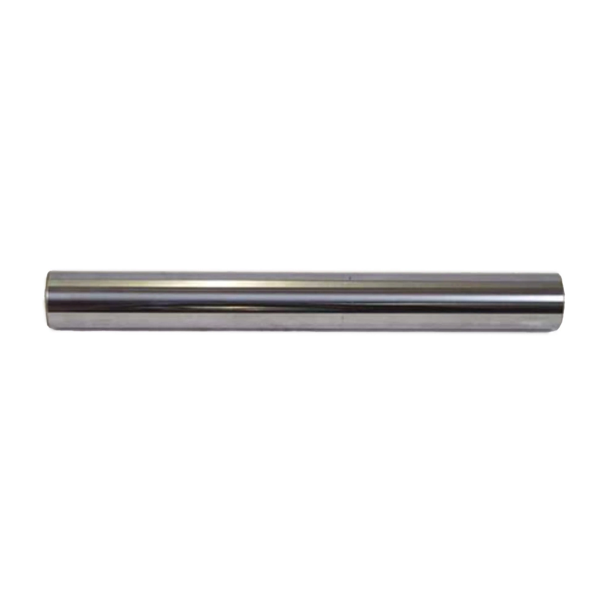 Piston, Track Adjuster