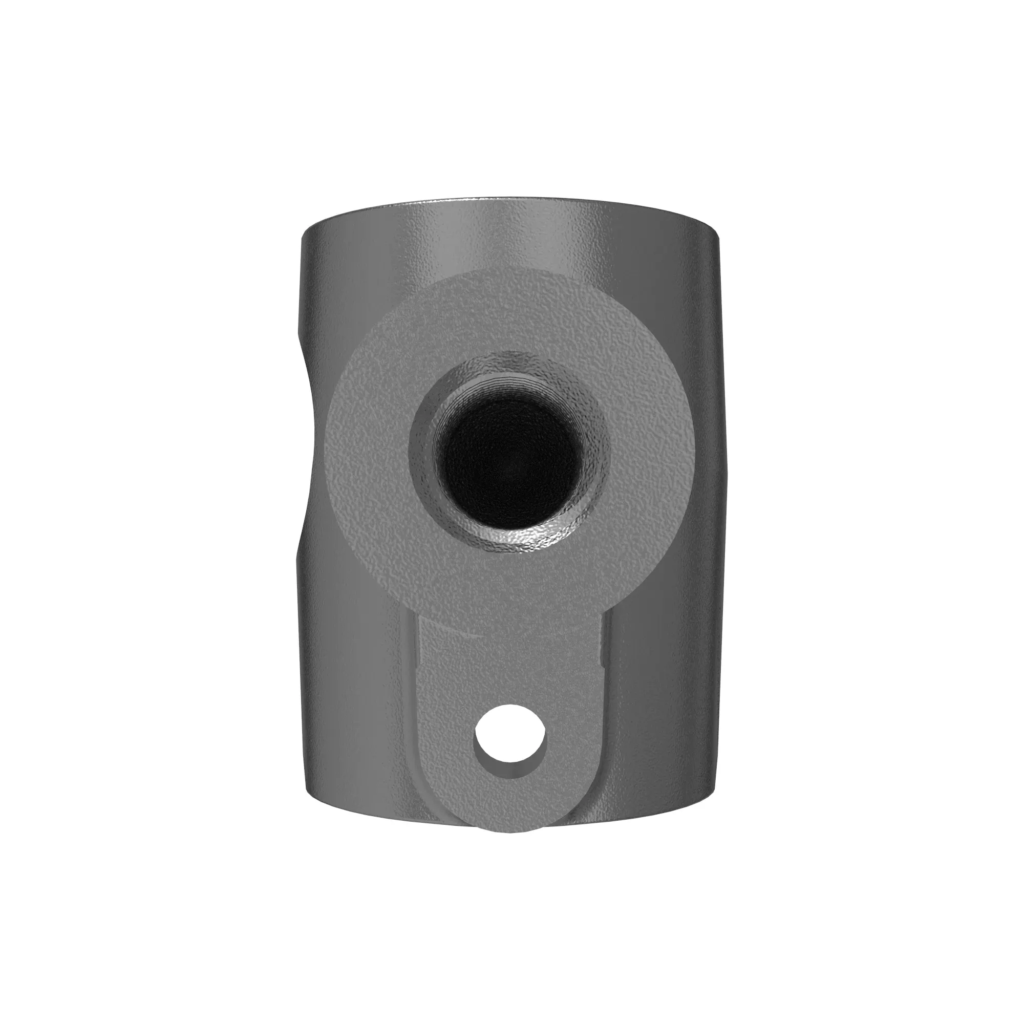 TCU16004: Roller Bracket