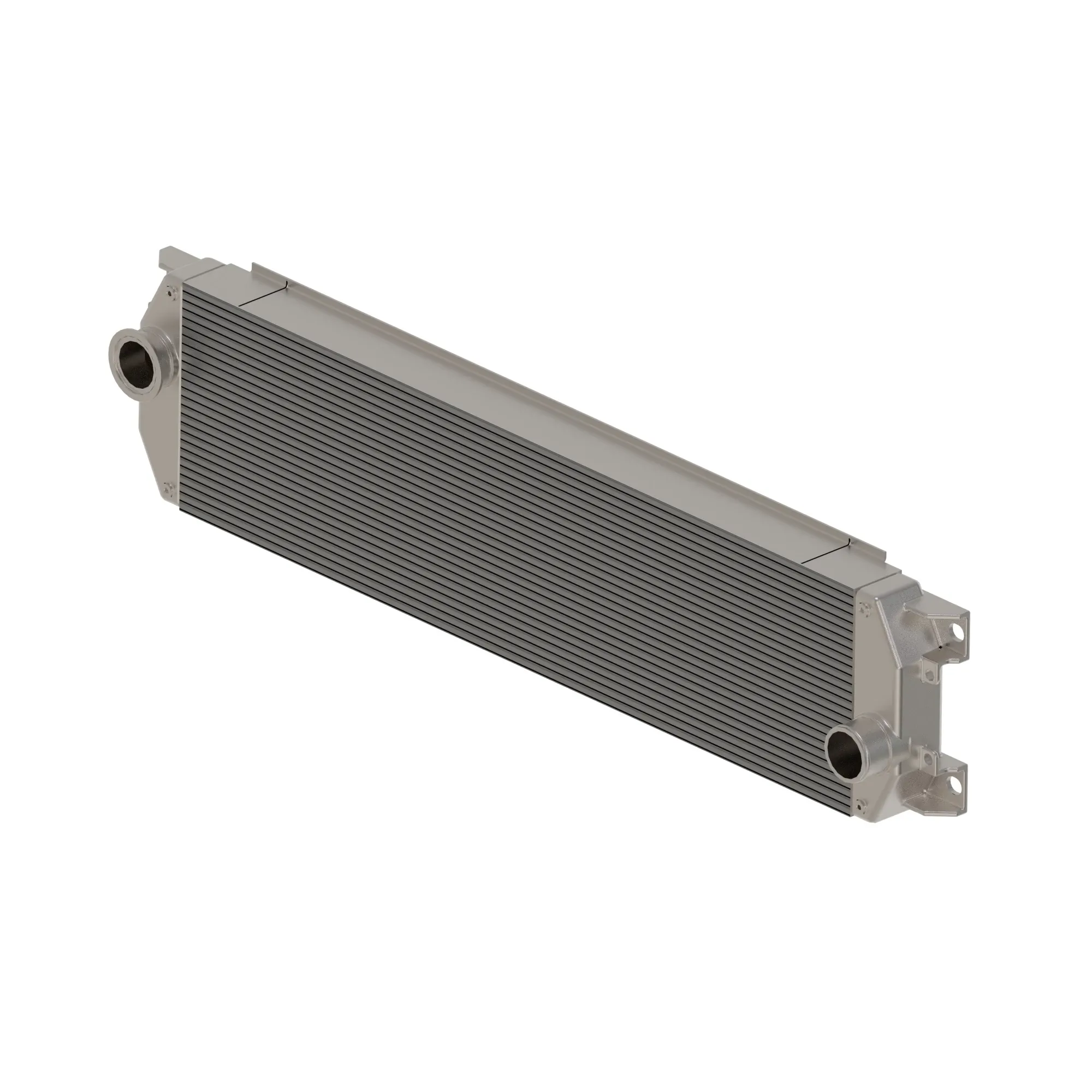 85mm THICK BAR-PLATE