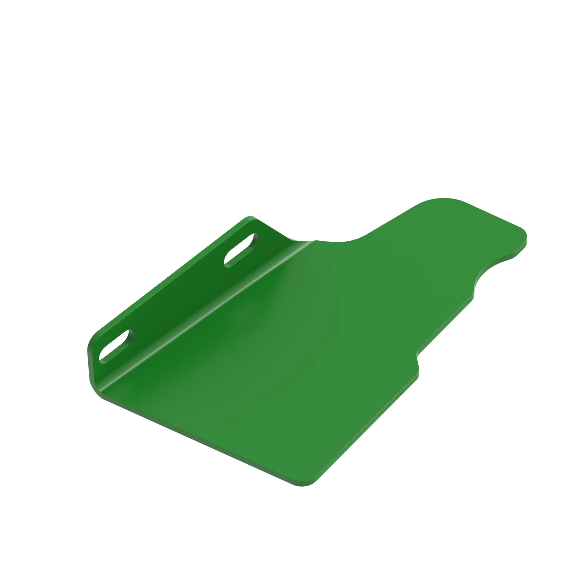 John Deere Bracket - HXE34375