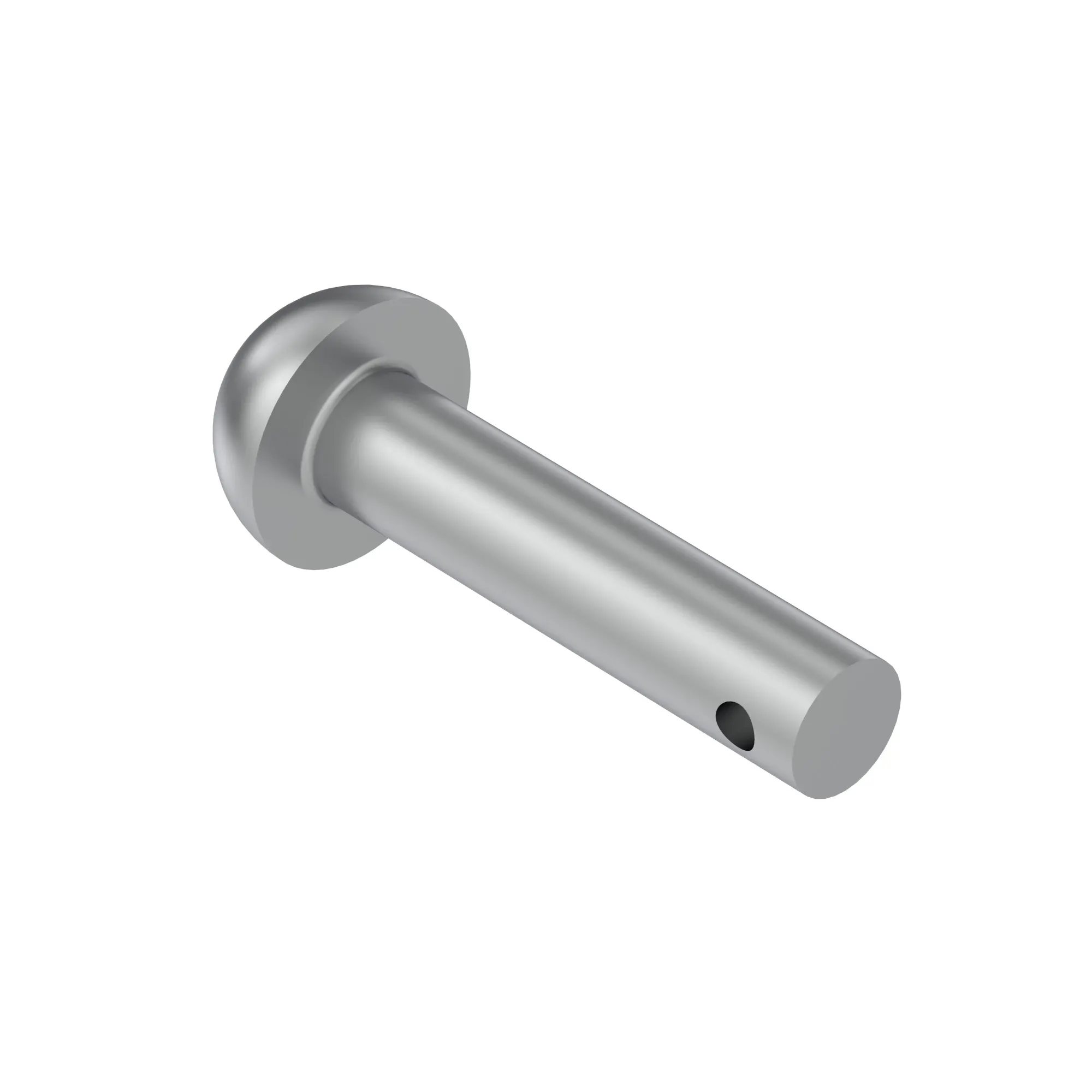 pinfastener