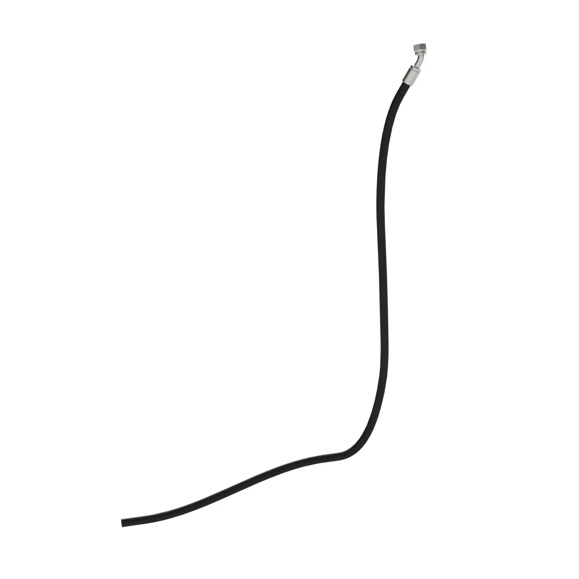 Hydraulic Hose