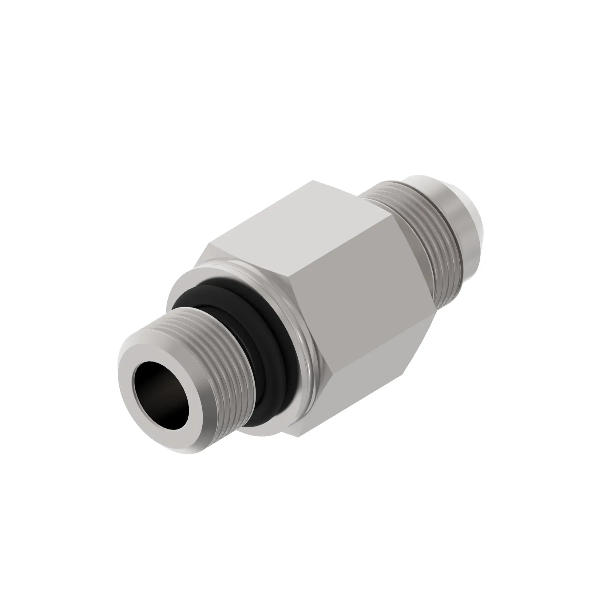 John Deere Fitting - F733435
