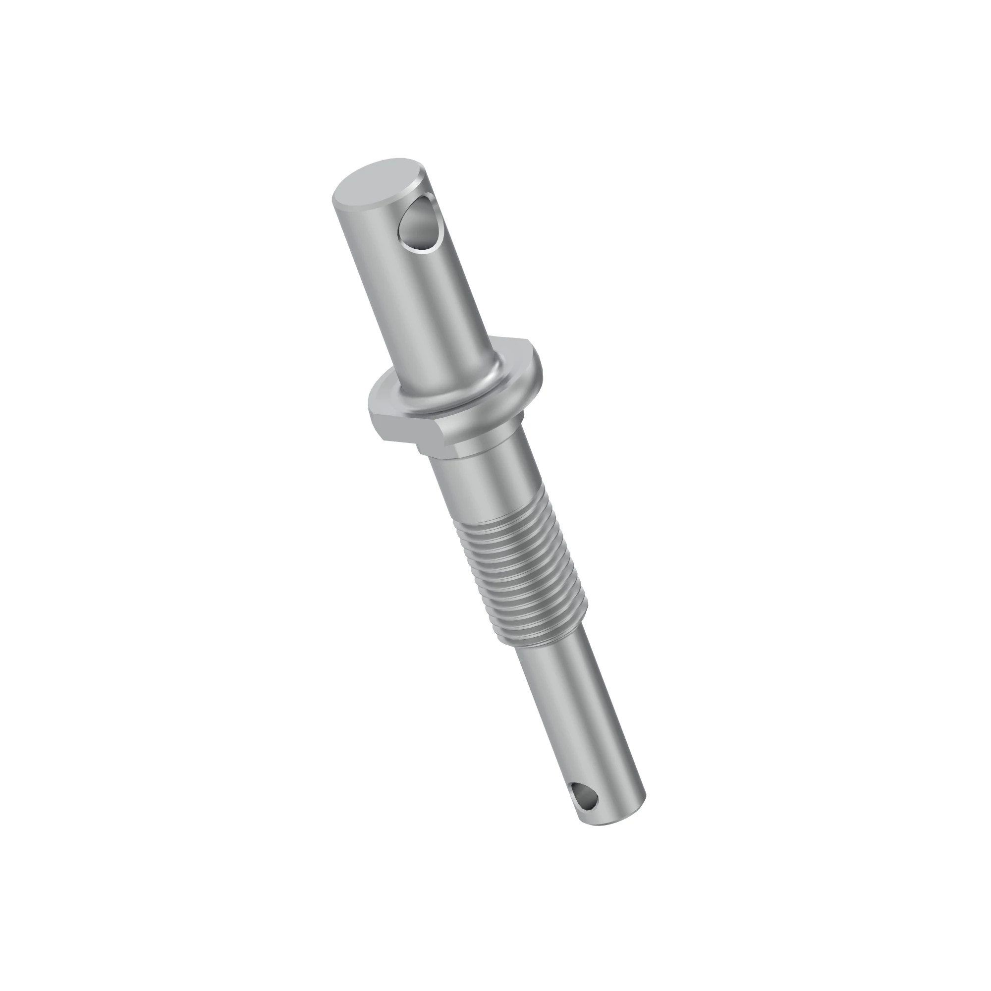 John Deere Draft Pin - LVU35070