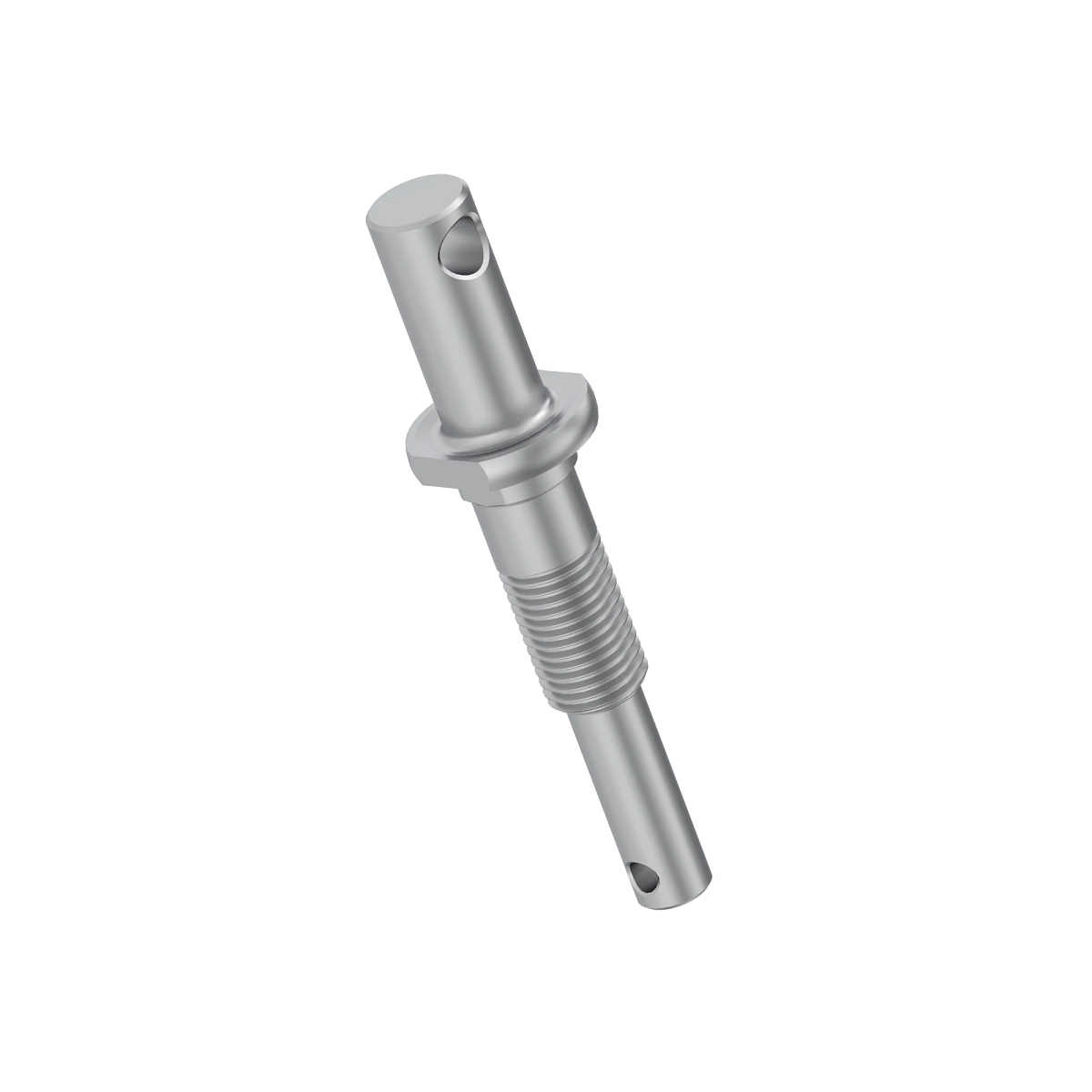 John Deere Draft Pin - LVU35070