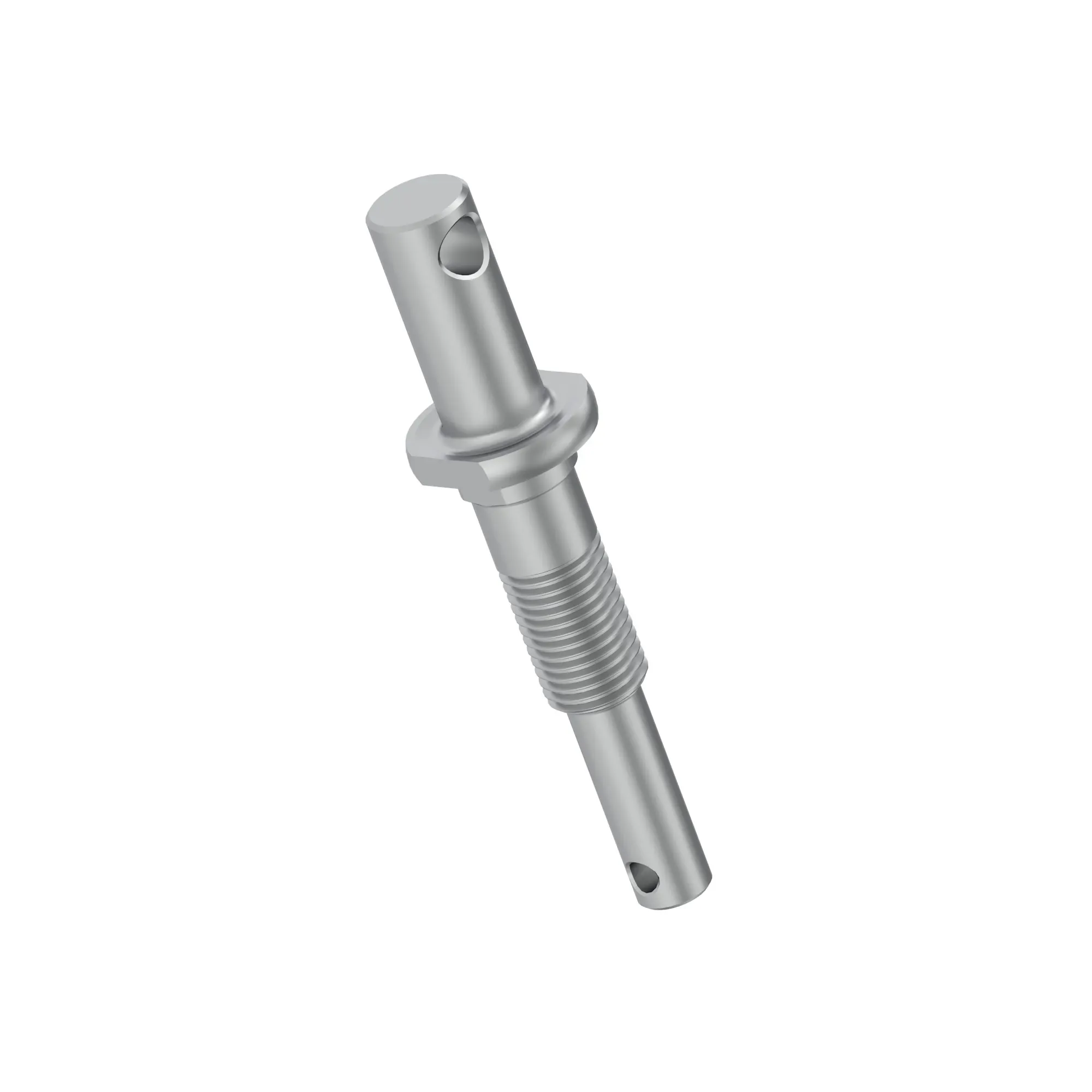 John Deere Draft Pin - LVU35070