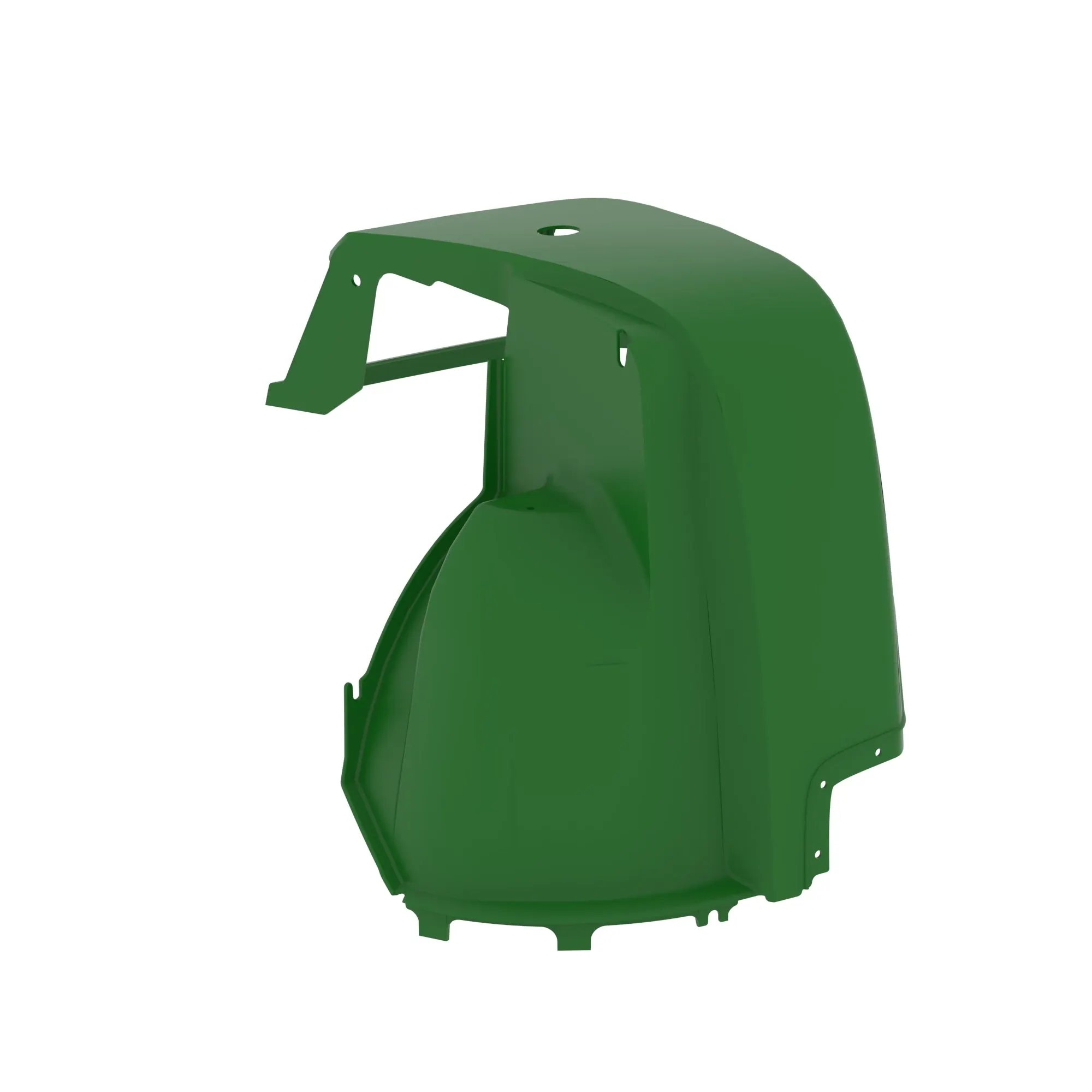 John Deere Fender - M153763