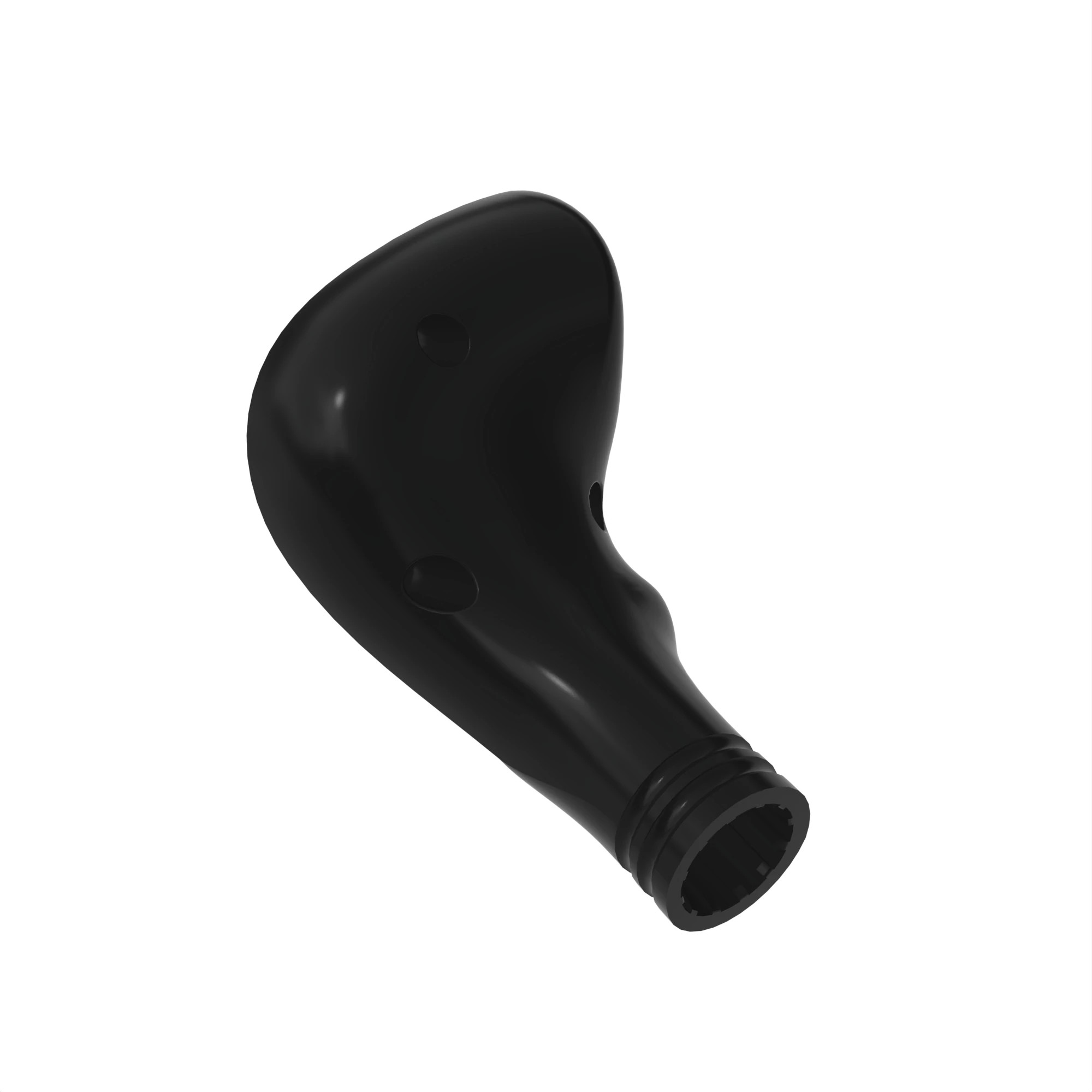 John Deere Grip - SU33997