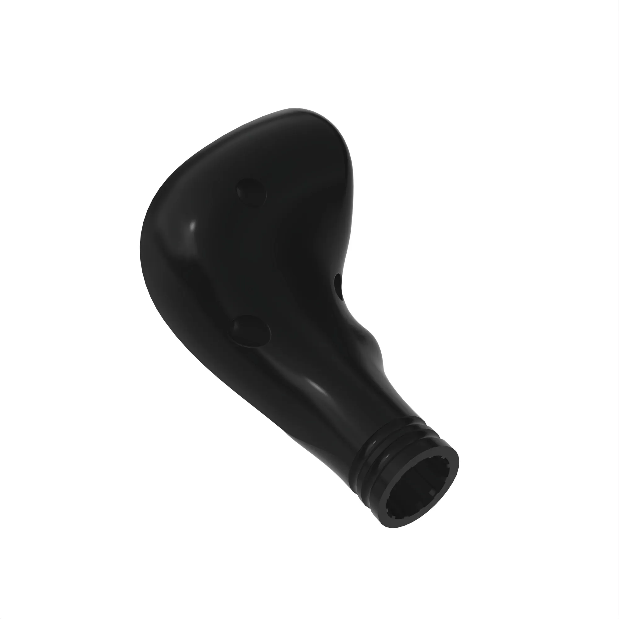 John Deere Grip - SU33997