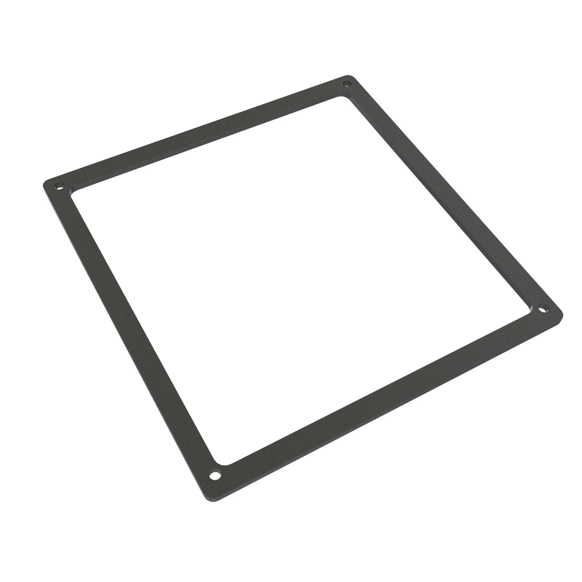 John Deere Foam Gasket - R130191