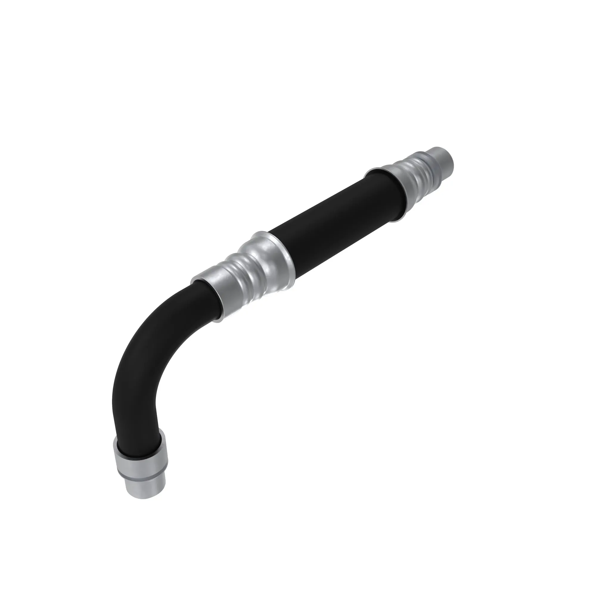 AL157759: Hydraulic Hose