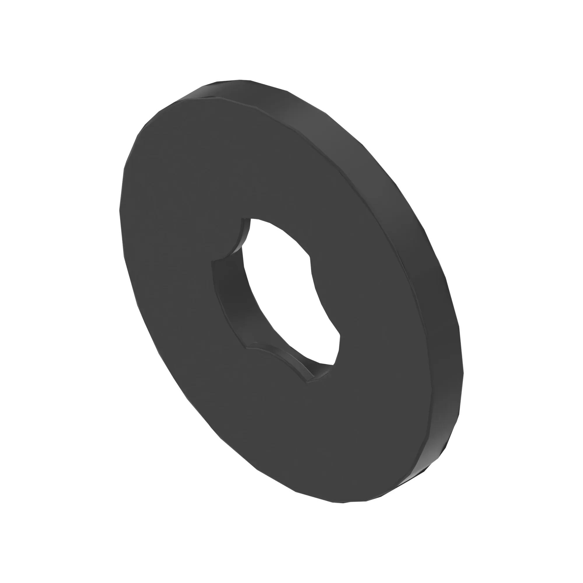 Washer