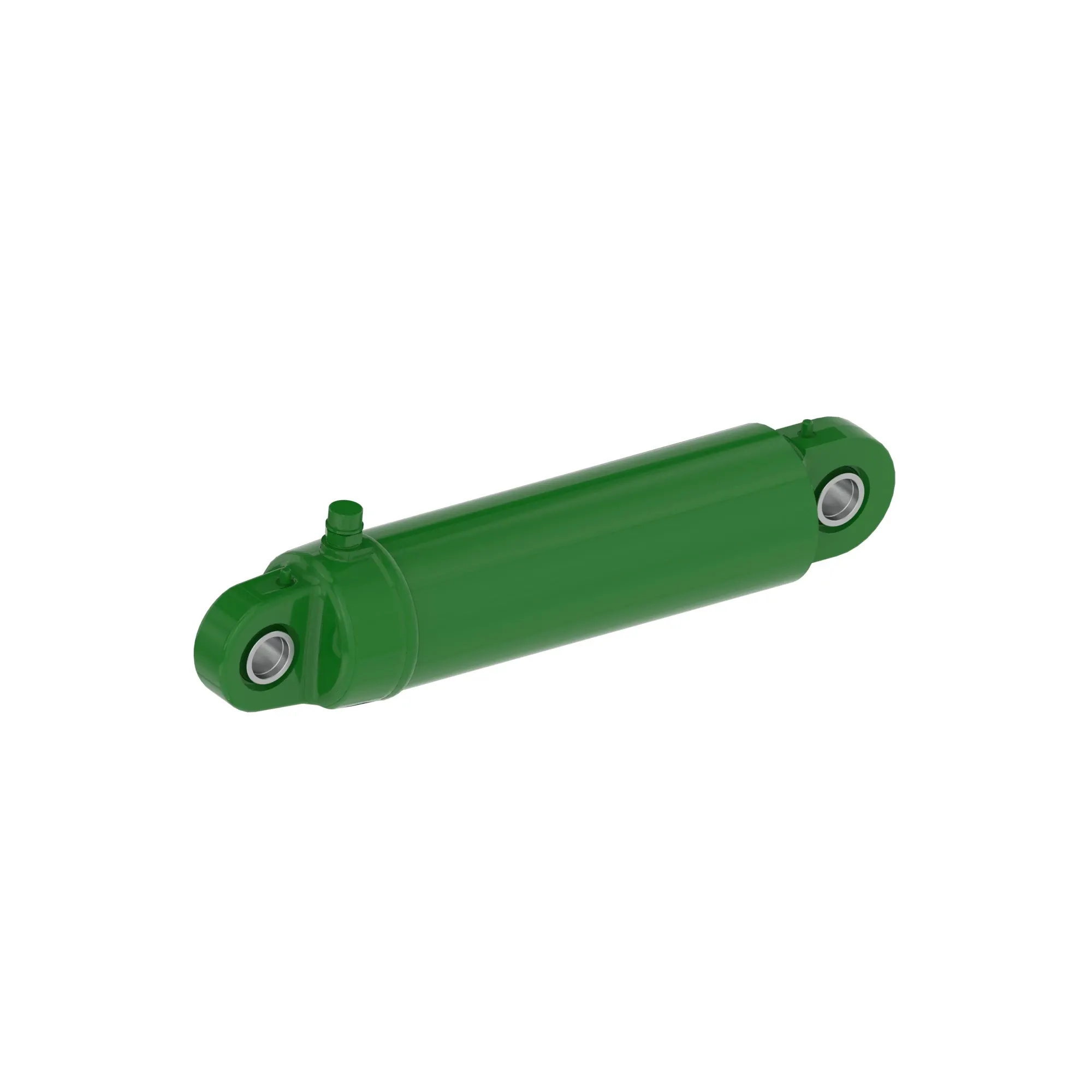 HYDRAULIC CYLINDER, ASSY.,  EZ 90 /