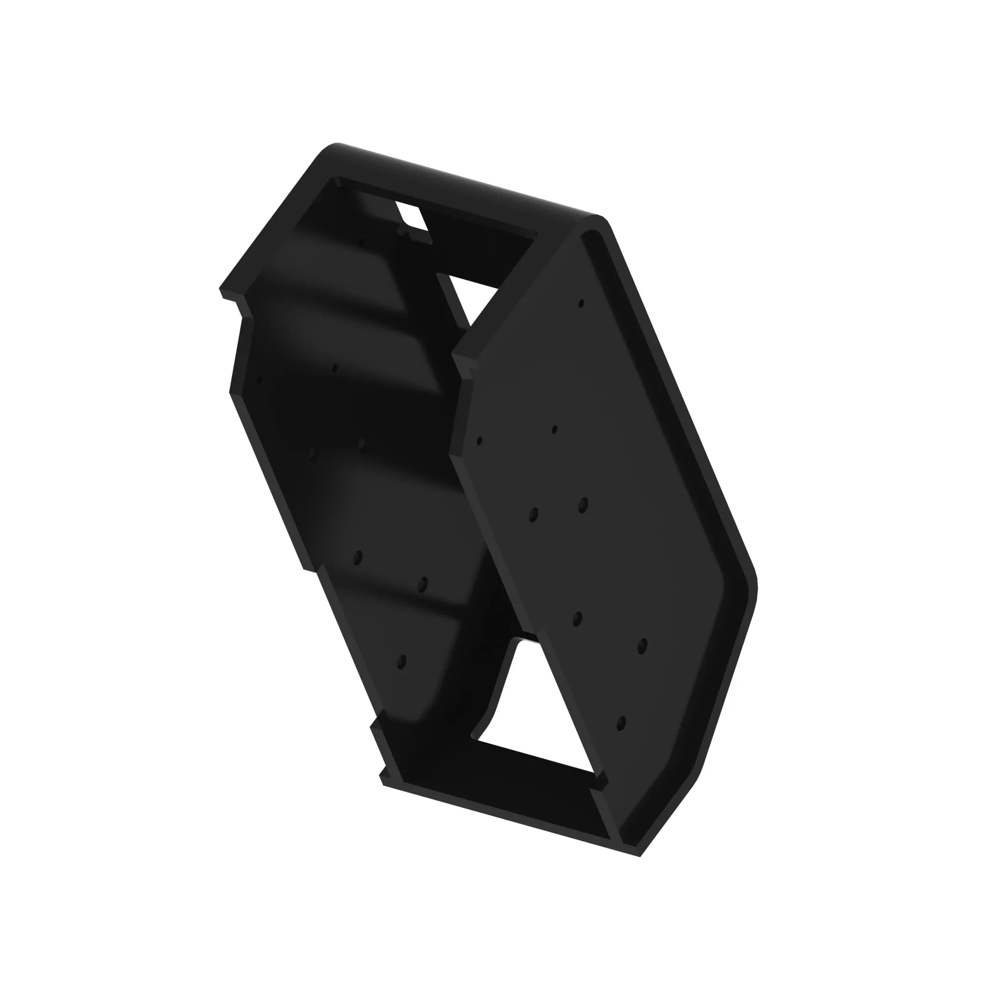 F635715: Cover