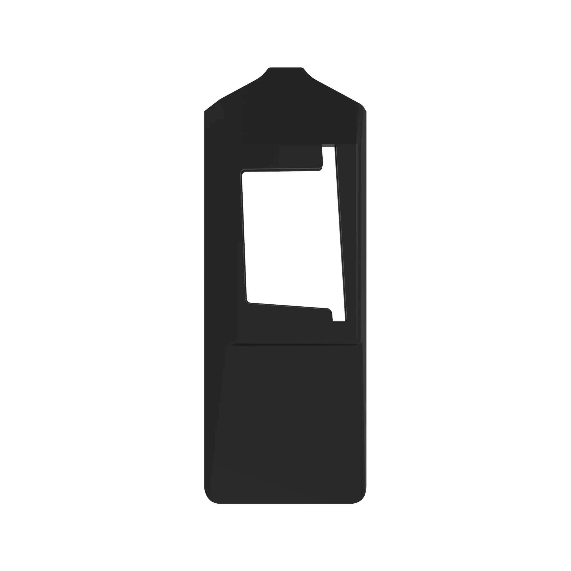 COVER DUST, METER