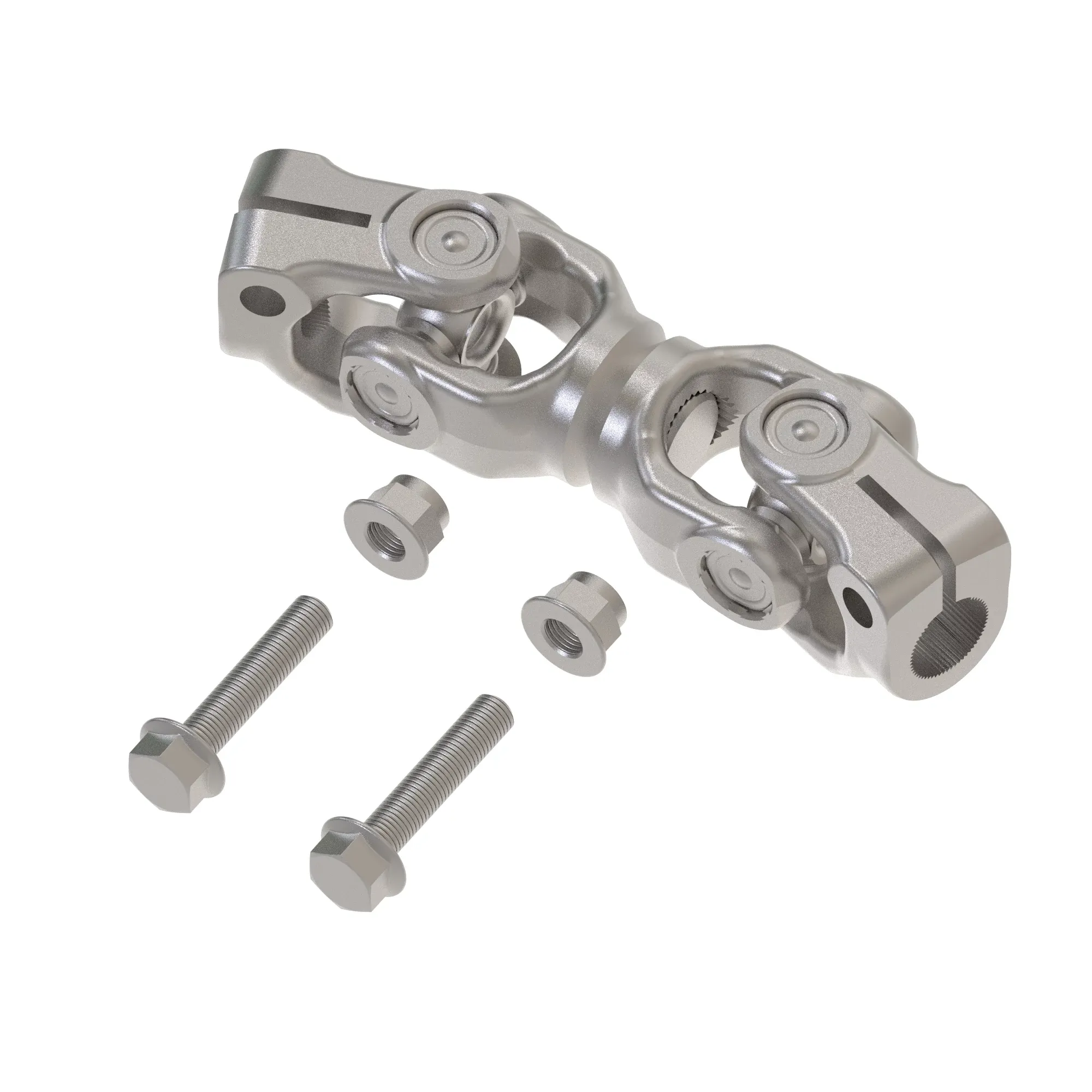 Steering Column Kit