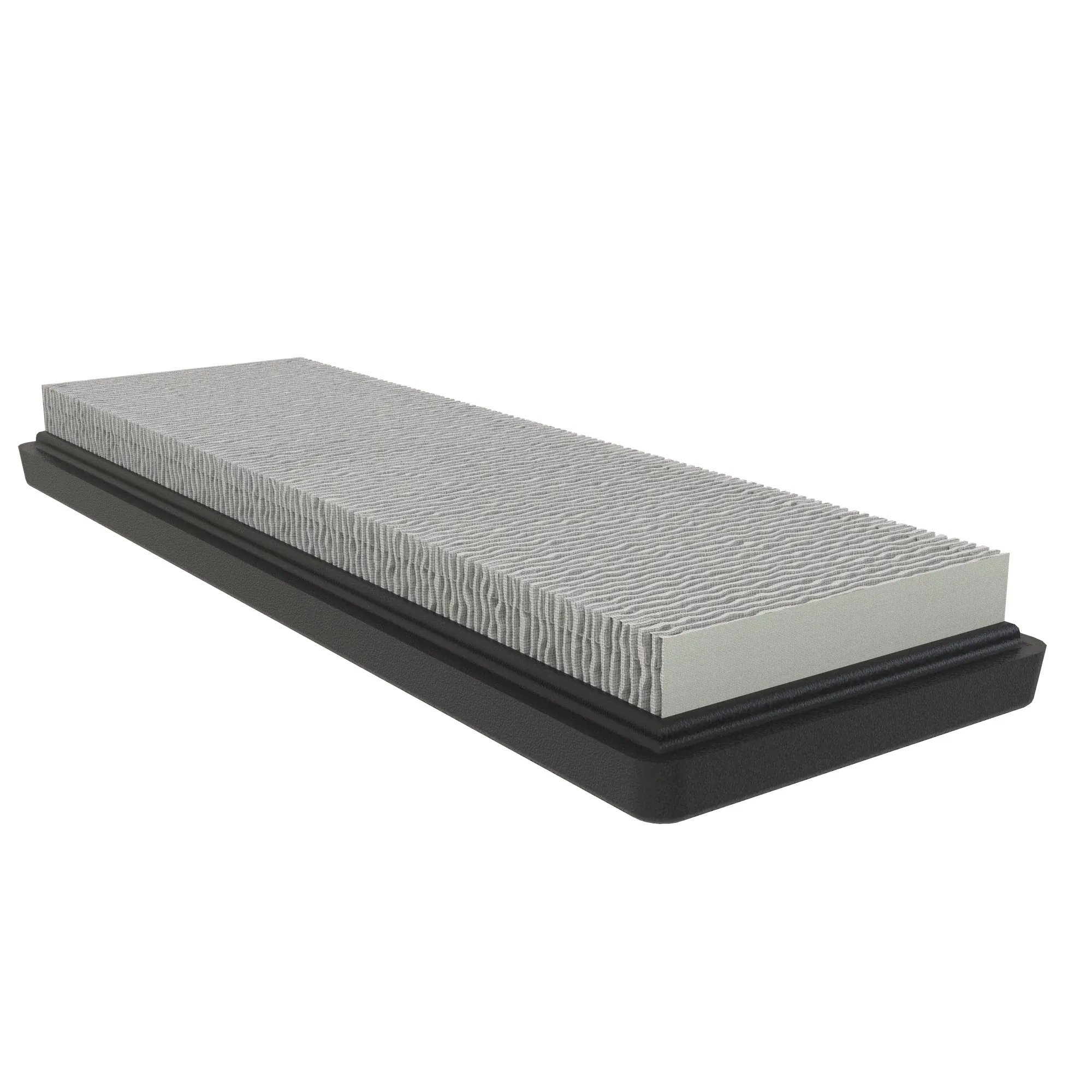 A/C PAPER AIR FILTER