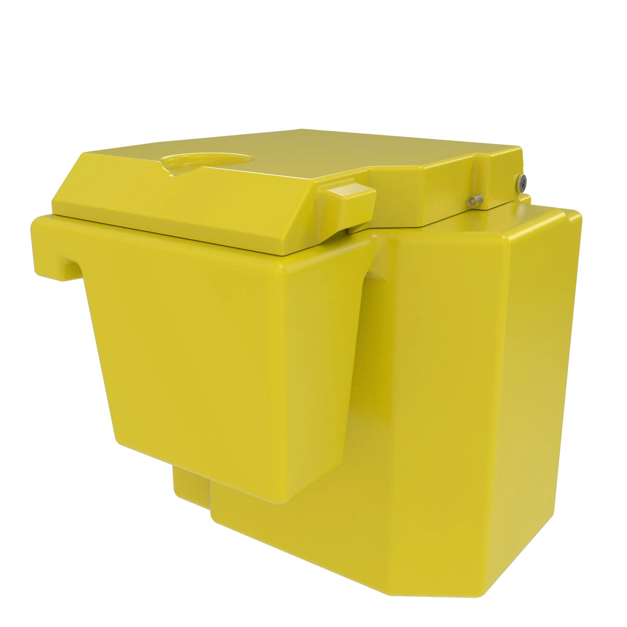 CHEMICAL STORAGE 700 ASS. V2
