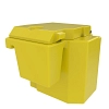 CHEMICAL STORAGE 700 ASS. V2