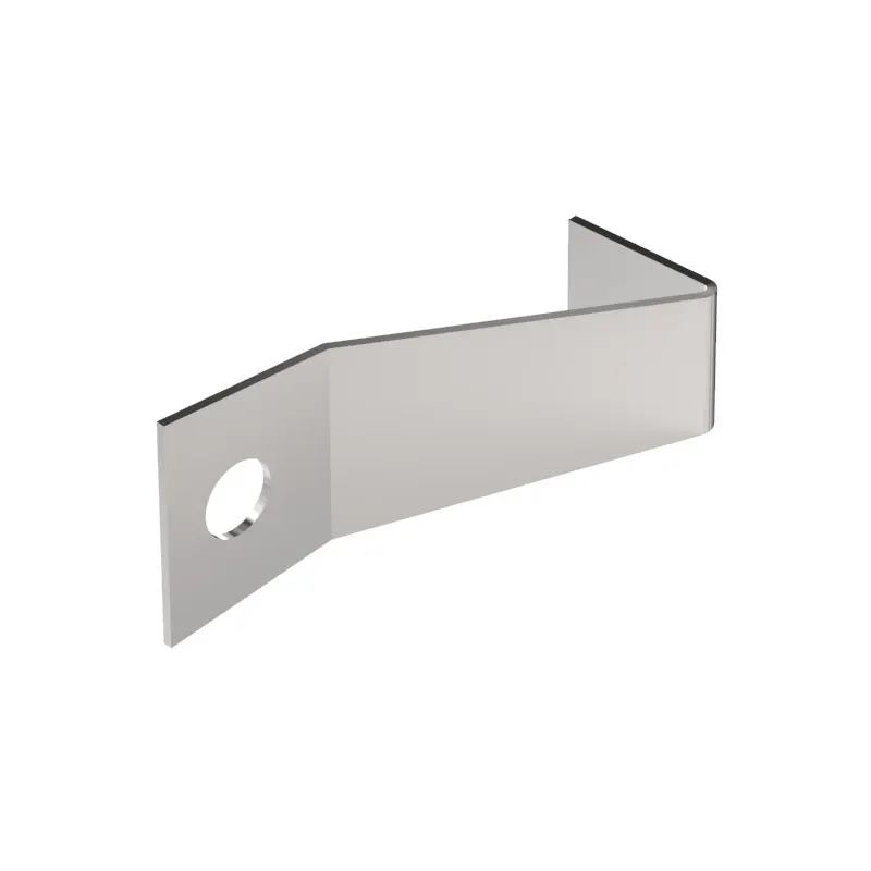 BRACKET