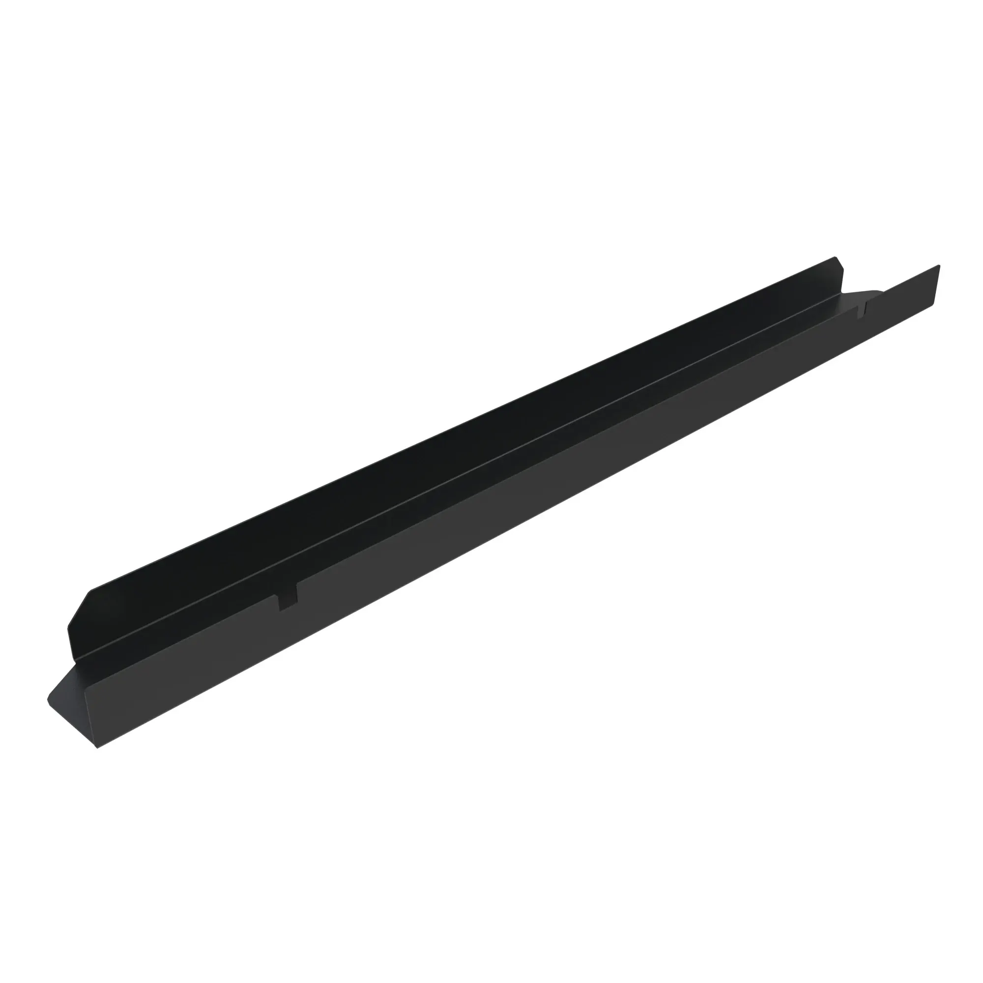 SHIELD-CROSS TUBE (1814C)