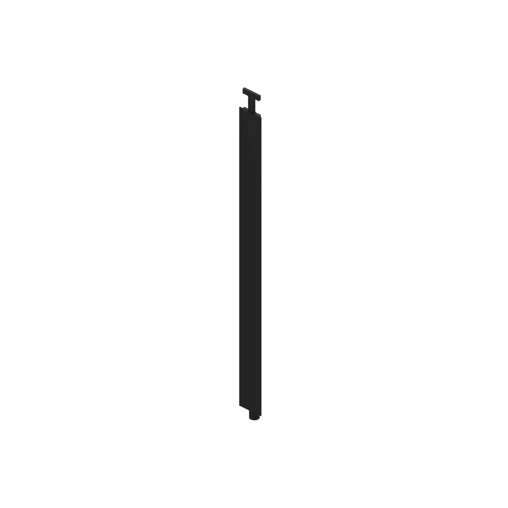 John Deere Fuel Tank Strap - SJ37149