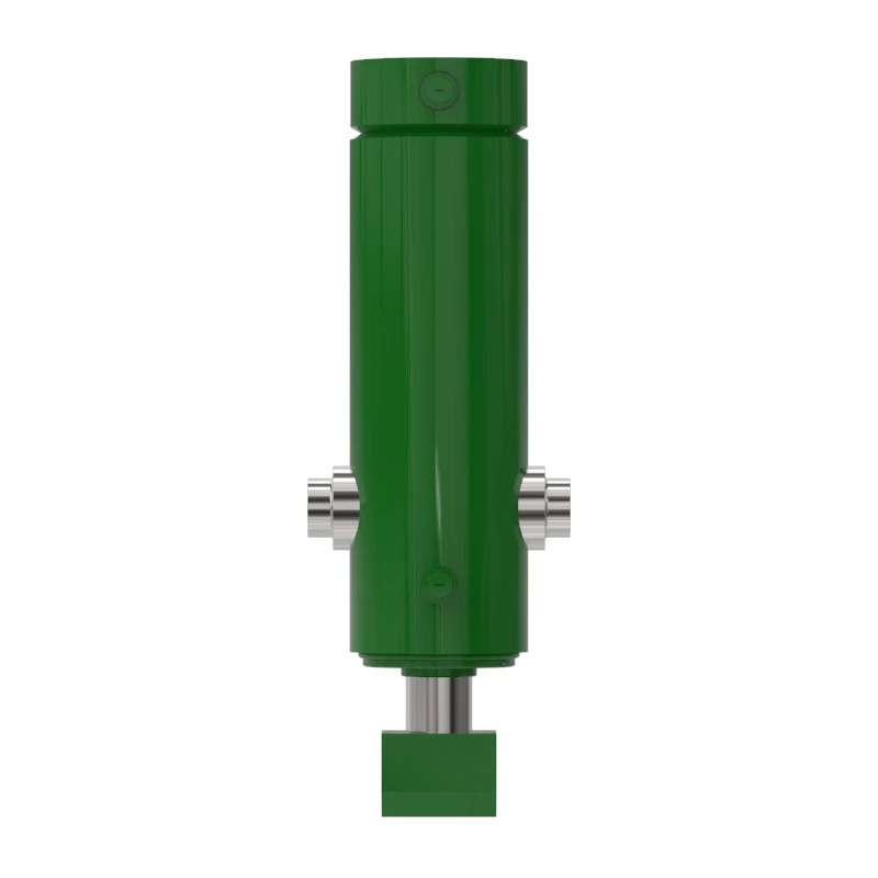 Hydraulic Cylinder