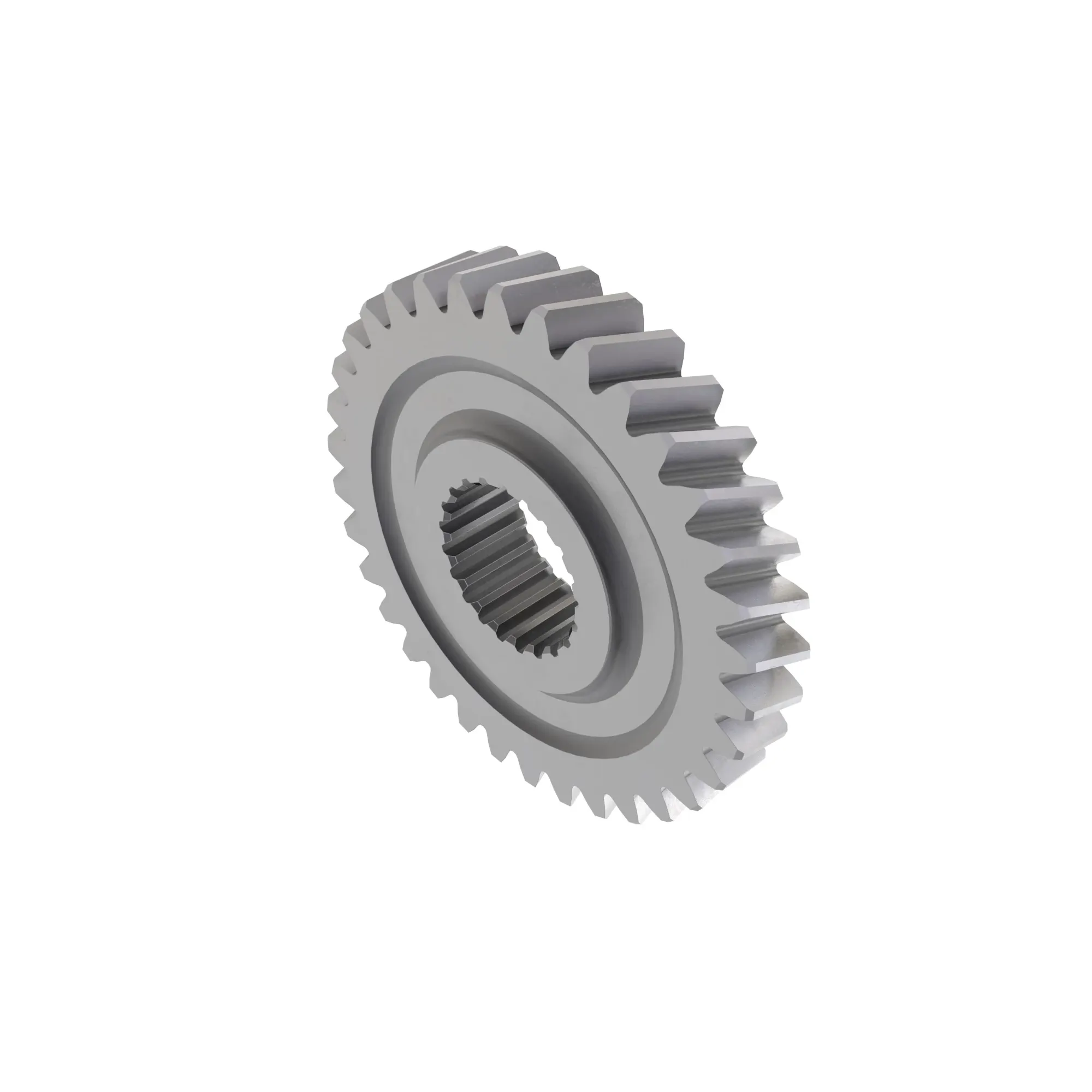 Pinion
