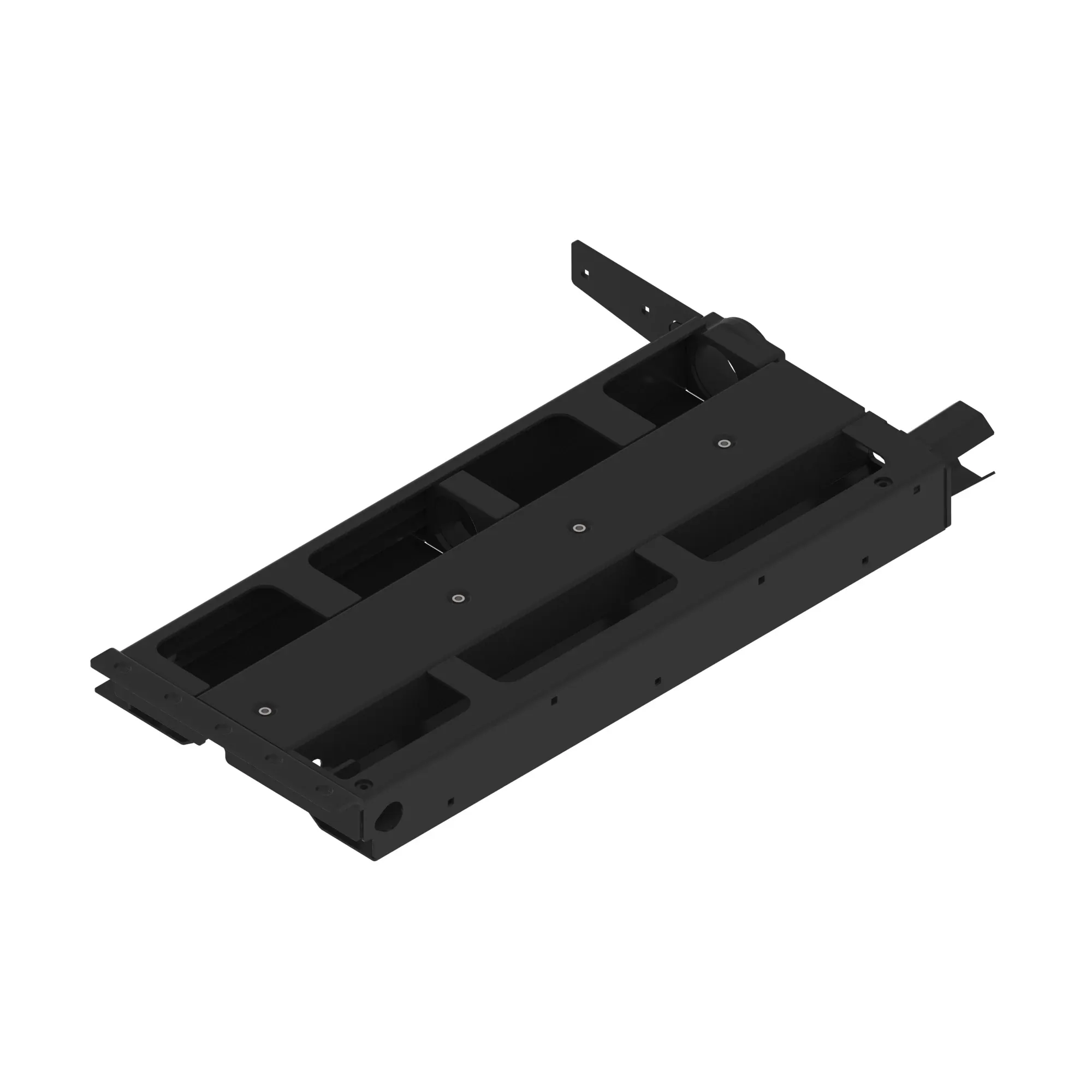 John Deere Bracket - AXE61009