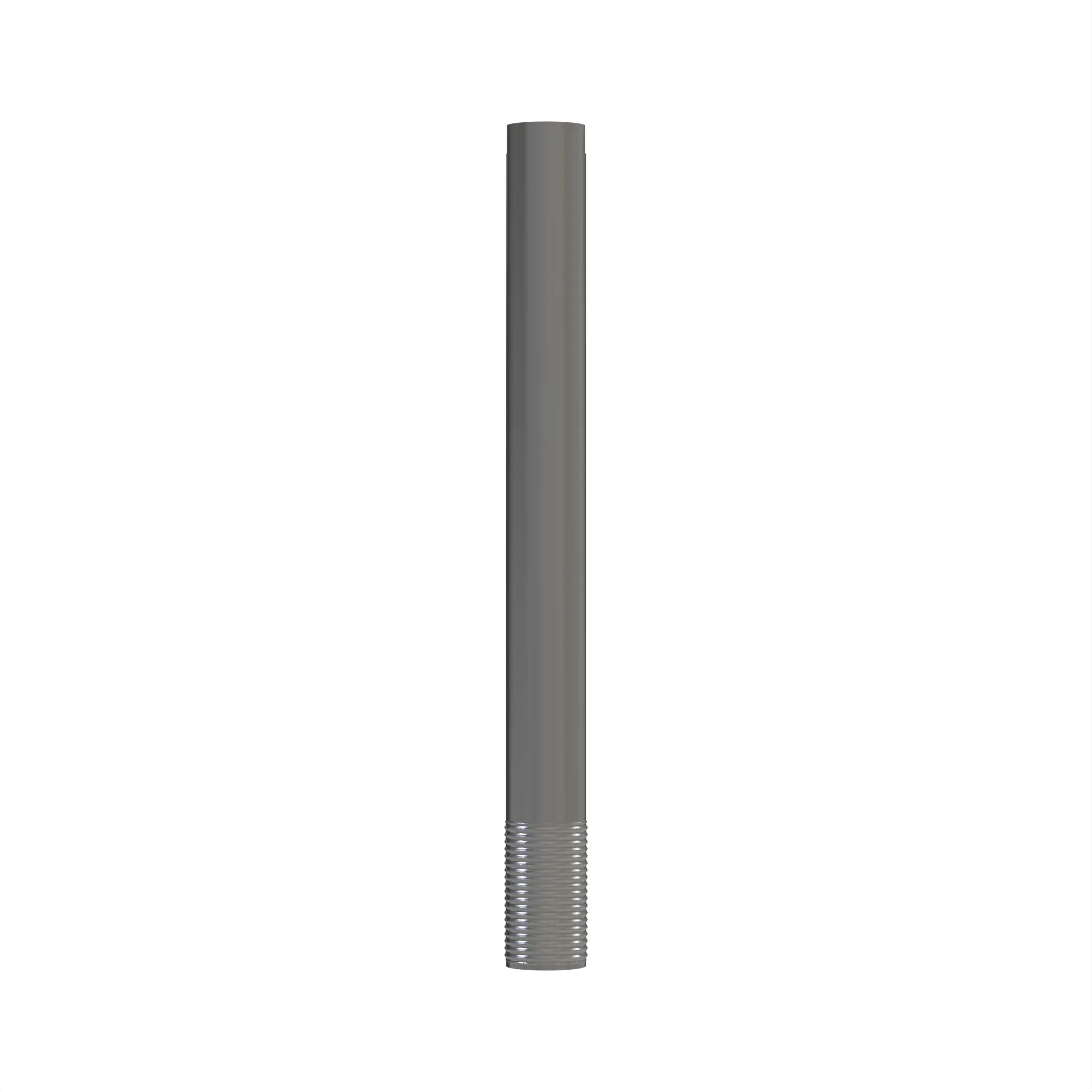 STUD, DUAL TIRE ASSEMBLY