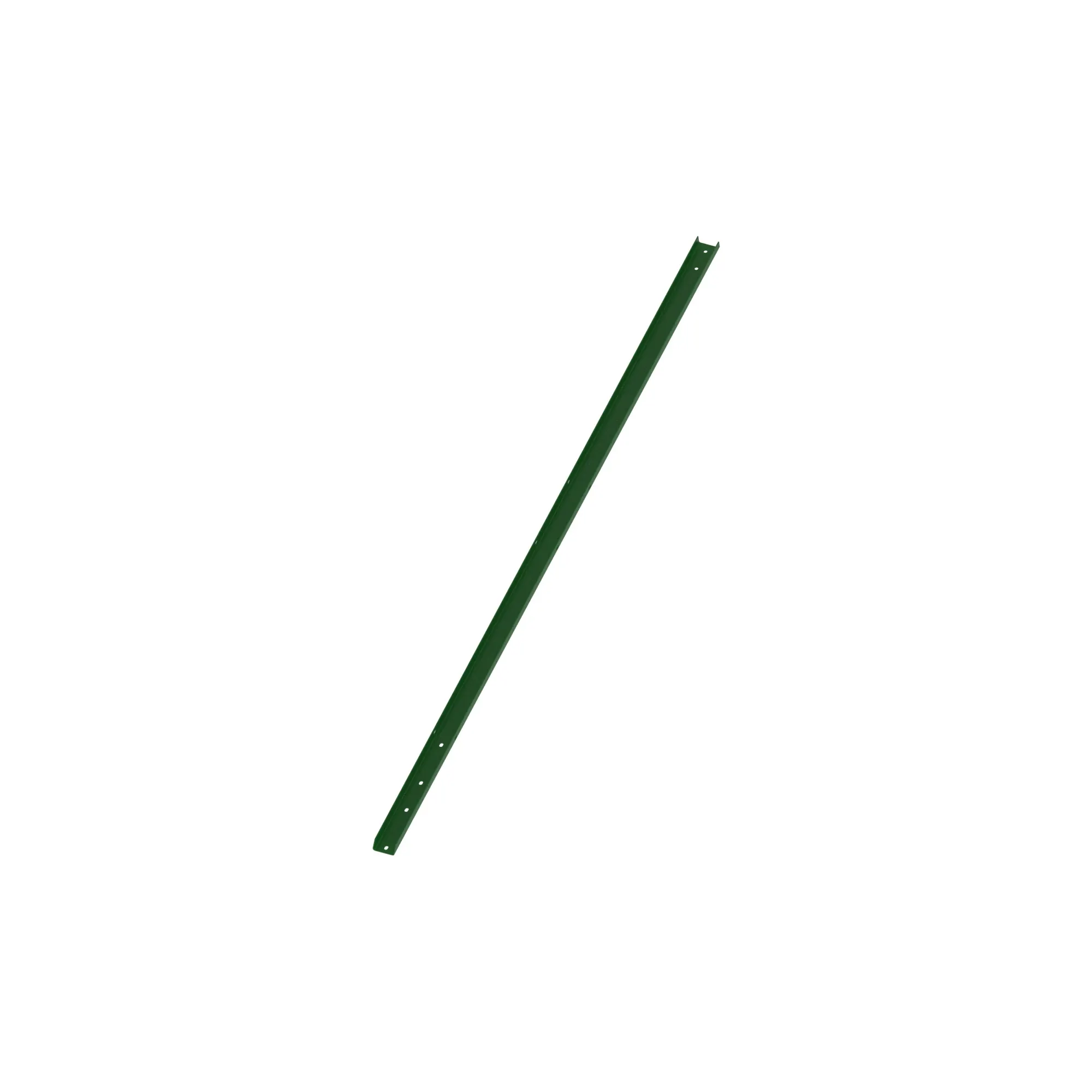 John Deere Channel - H214192