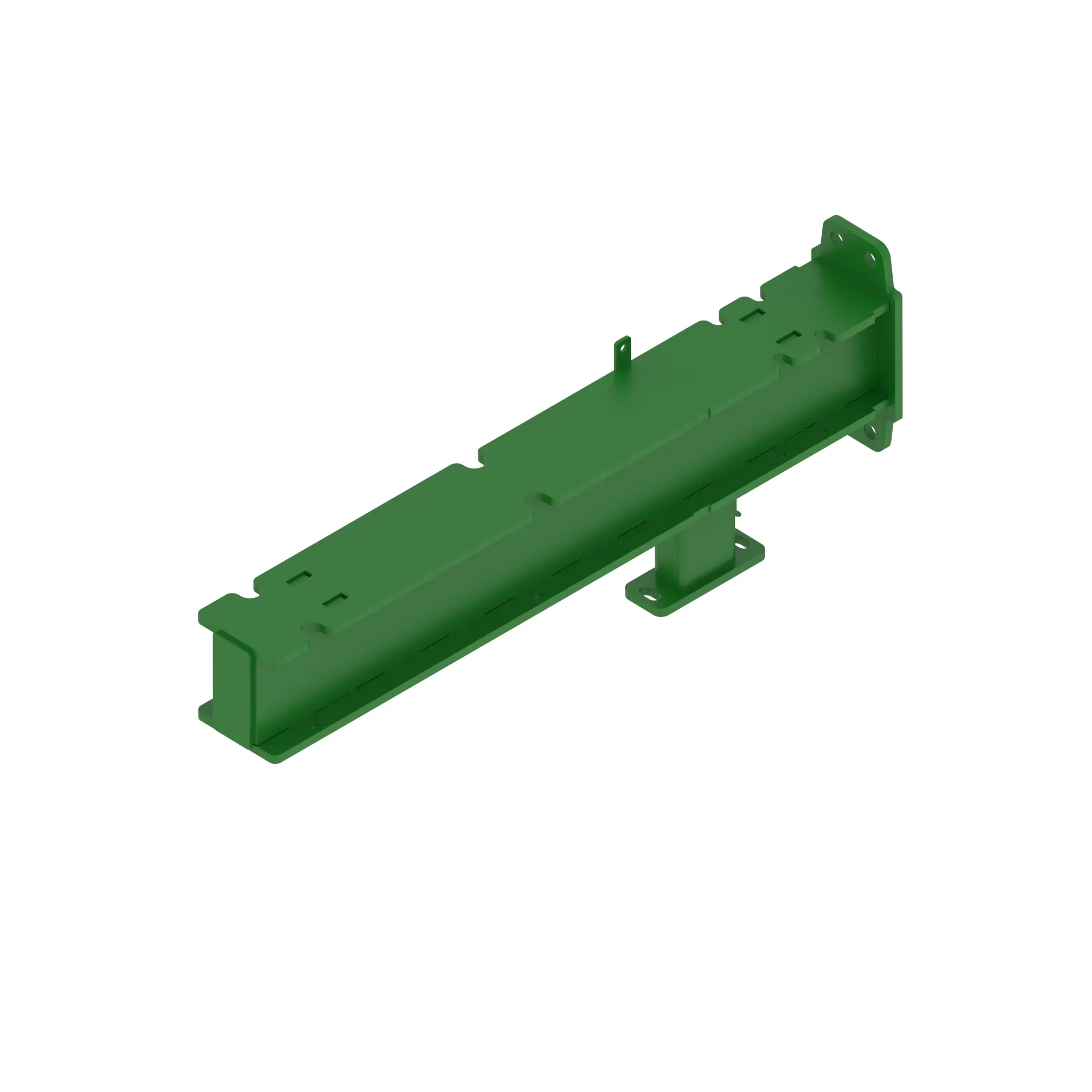 John Deere Bracket - AA108841